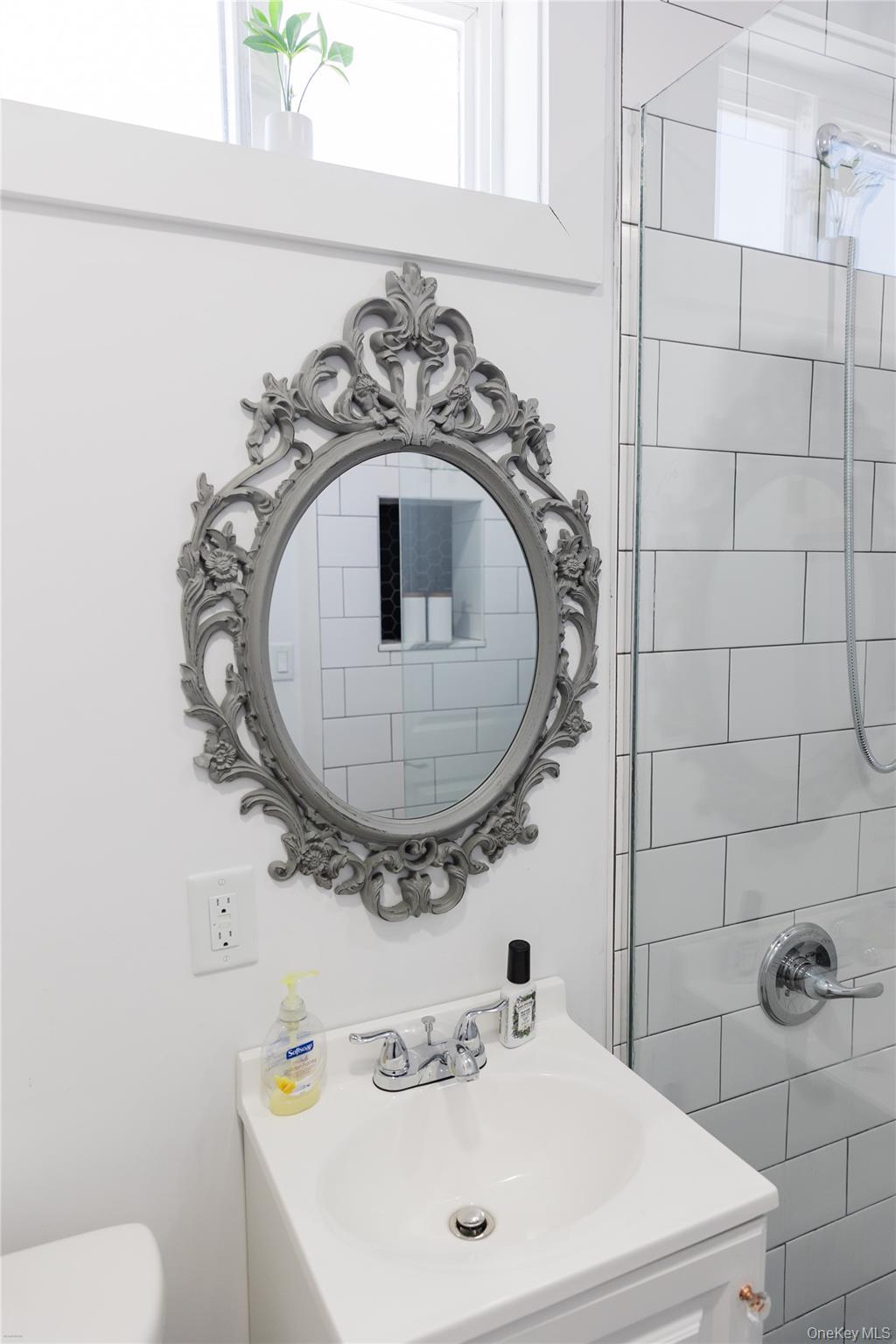 Single Family Kimball Westchester County, NY 10704, MLS-933101-15