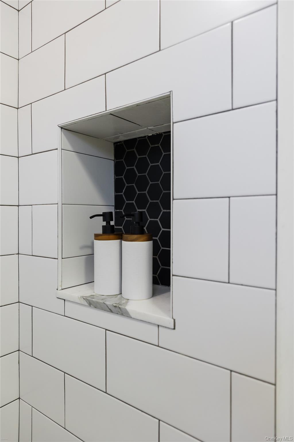 Single Family Kimball Westchester County, NY 10704, MLS-933101-16