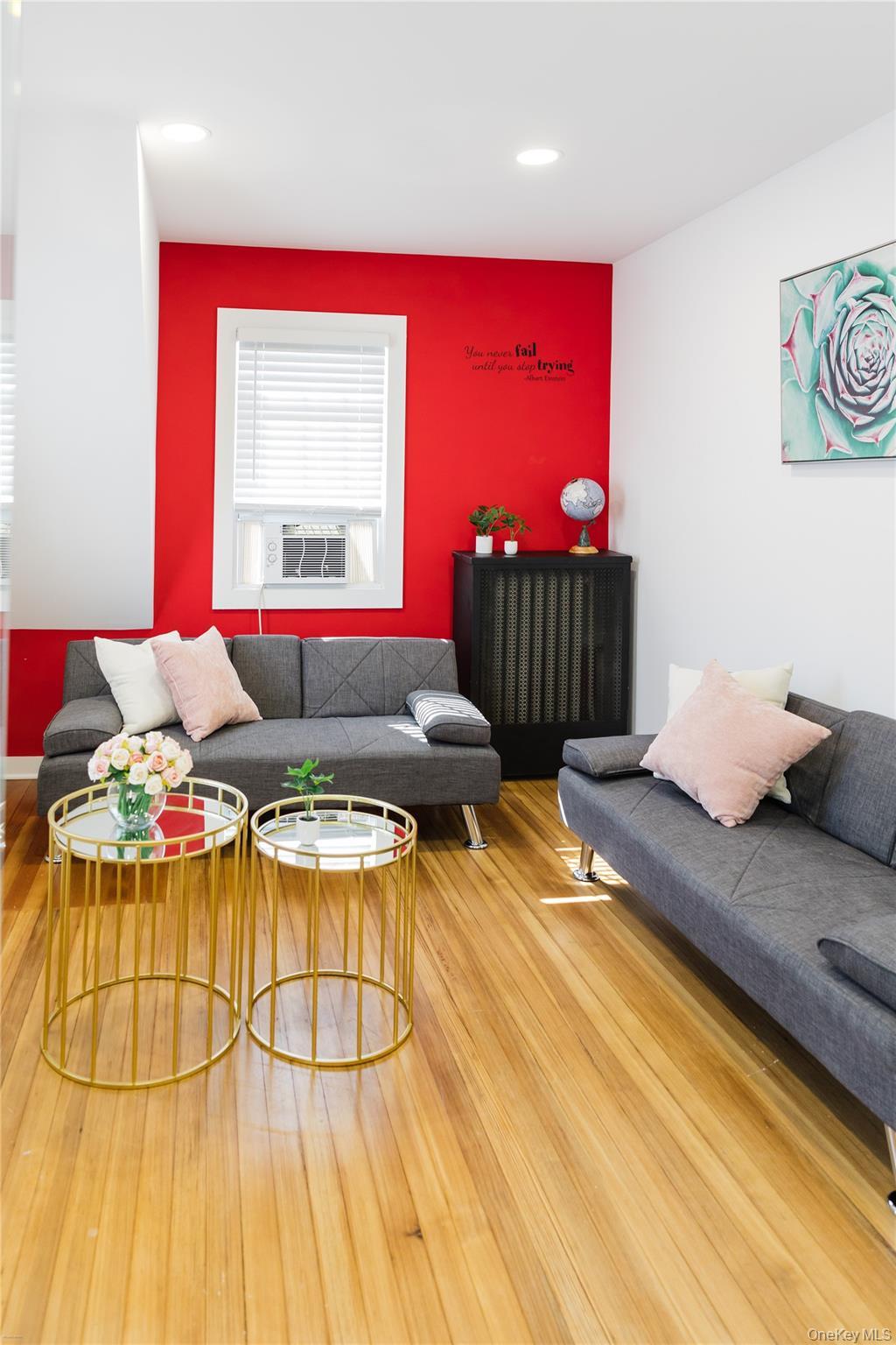 Single Family Kimball Westchester County, NY 10704, MLS-933101-17