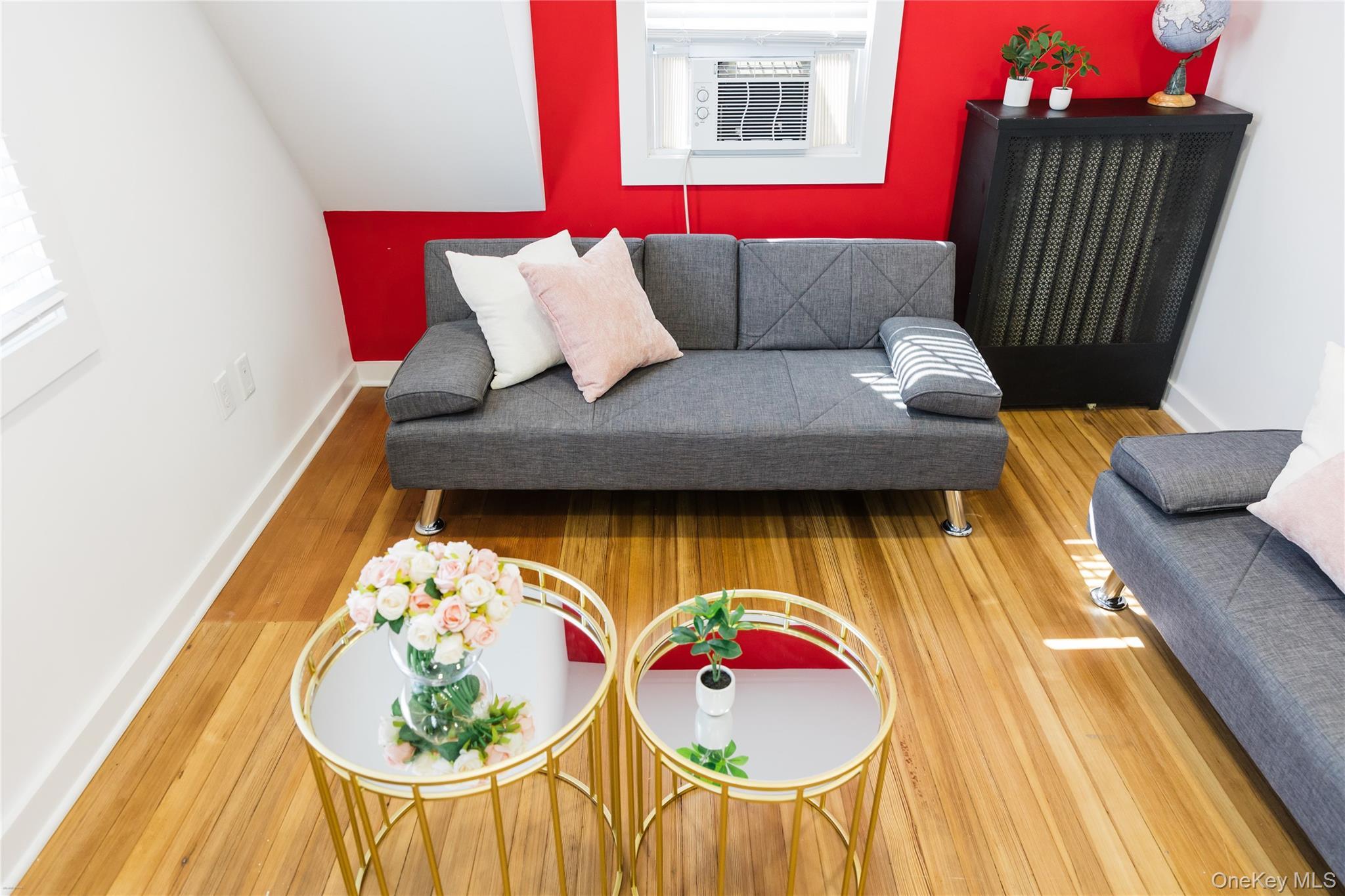 Single Family Kimball Westchester County, NY 10704, MLS-933101-18