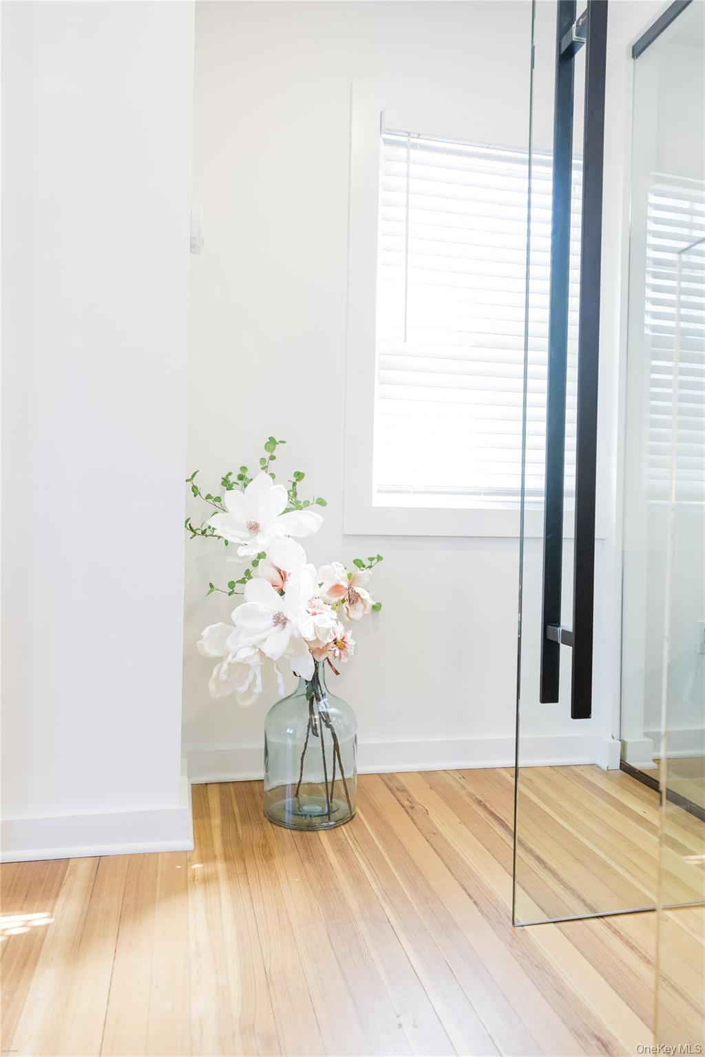 Single Family Kimball Westchester County, NY 10704, MLS-933101-19