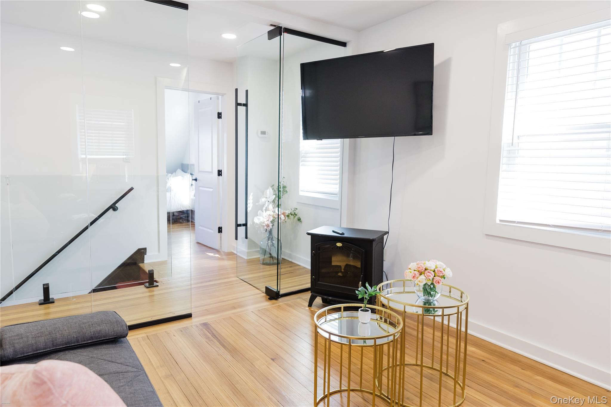 Single Family Kimball Westchester County, NY 10704, MLS-933101-20