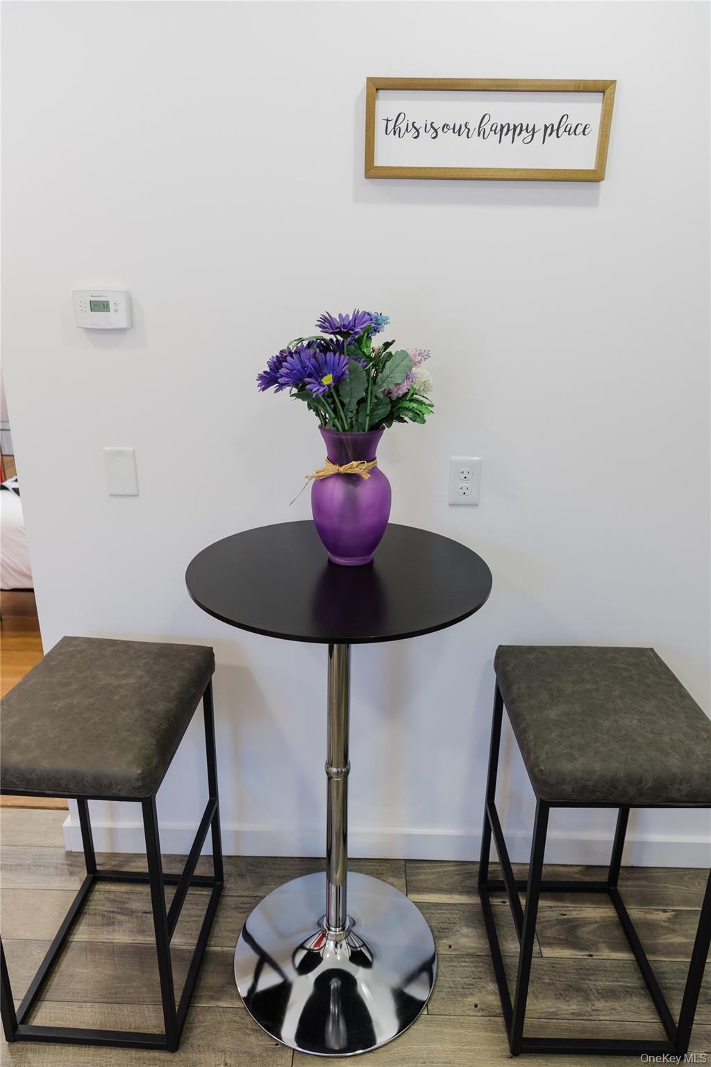 Single Family Kimball Westchester County, NY 10704, MLS-933101-22