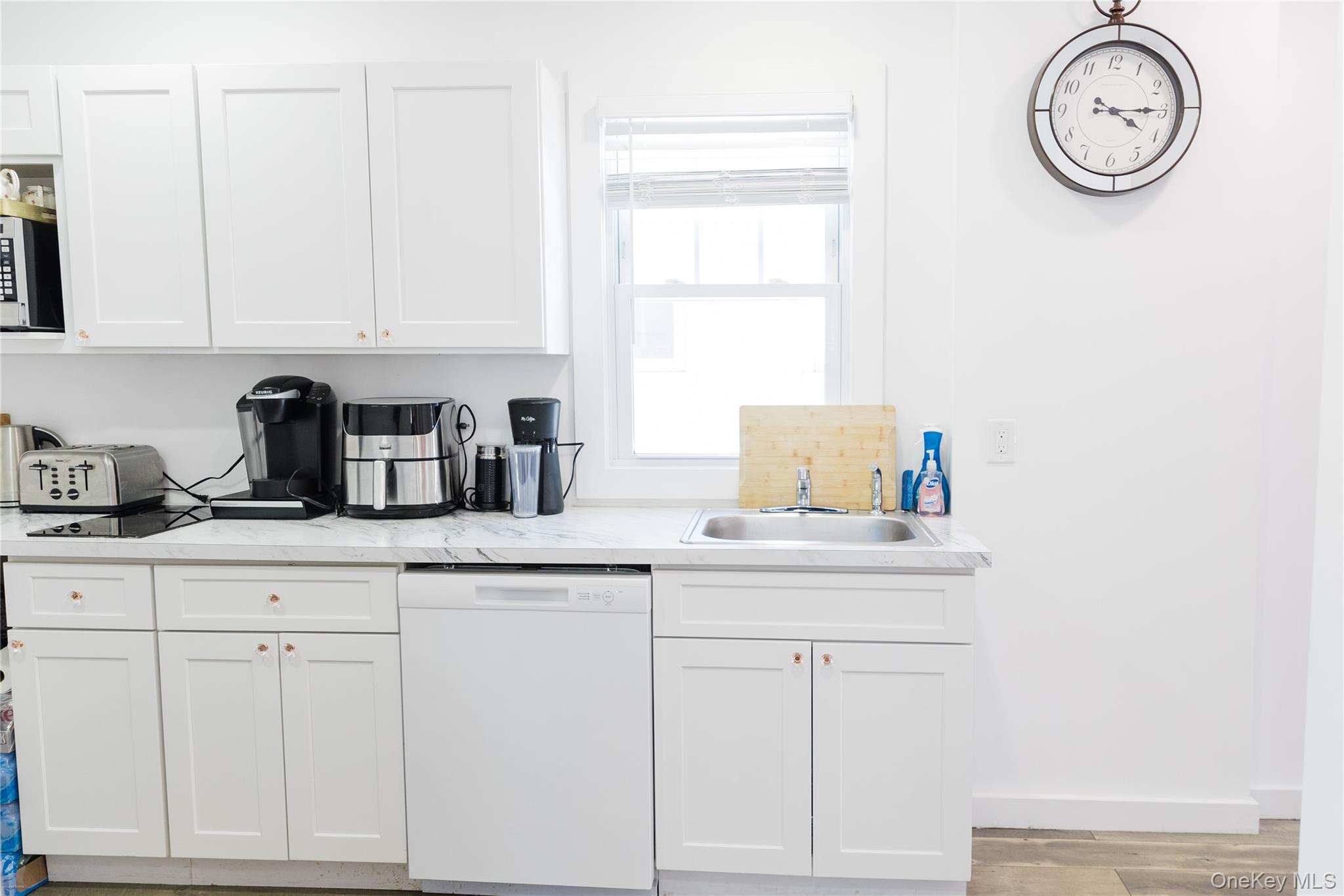 Single Family Kimball Westchester County, NY 10704, MLS-933101-23