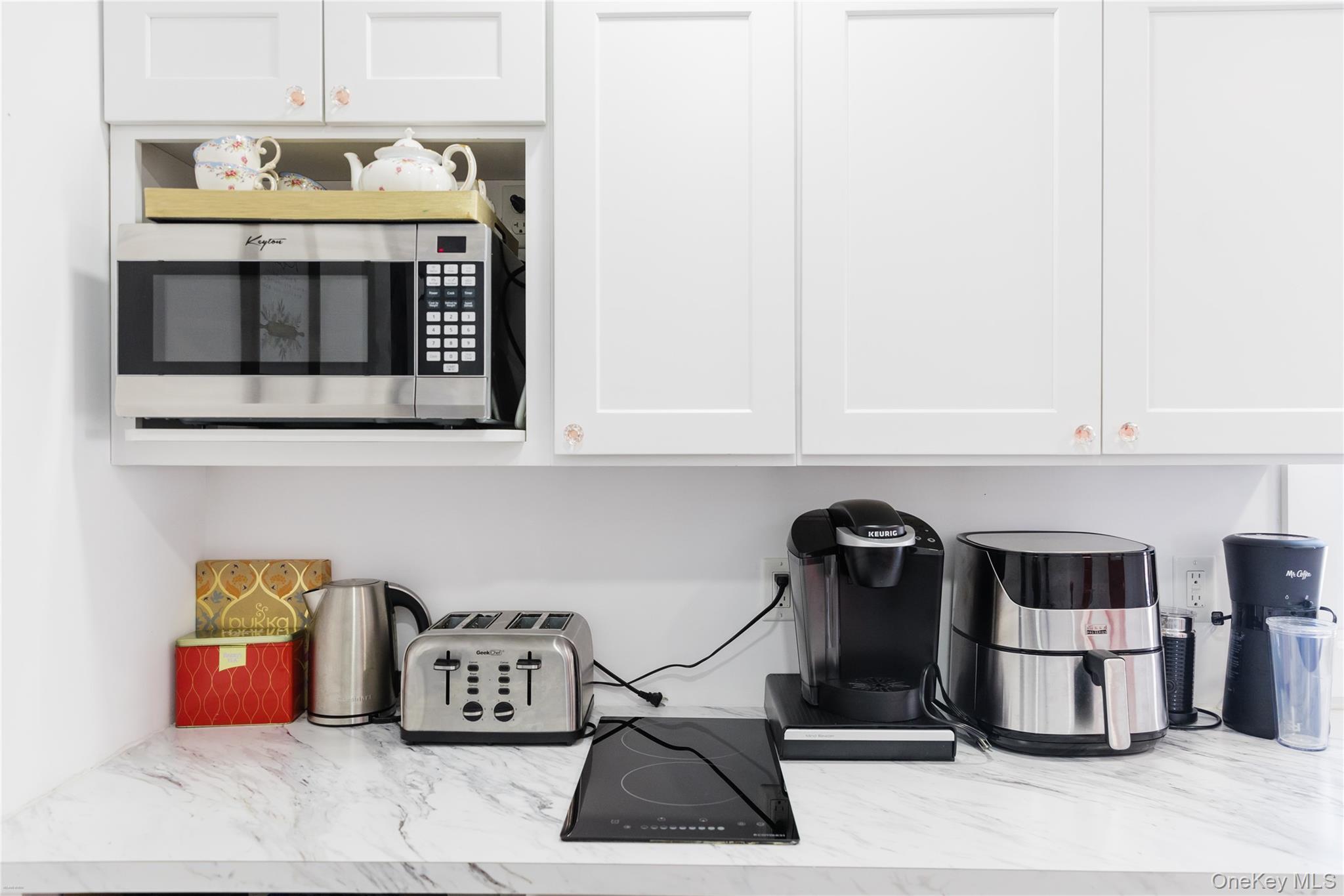 Single Family Kimball Westchester County, NY 10704, MLS-933101-24