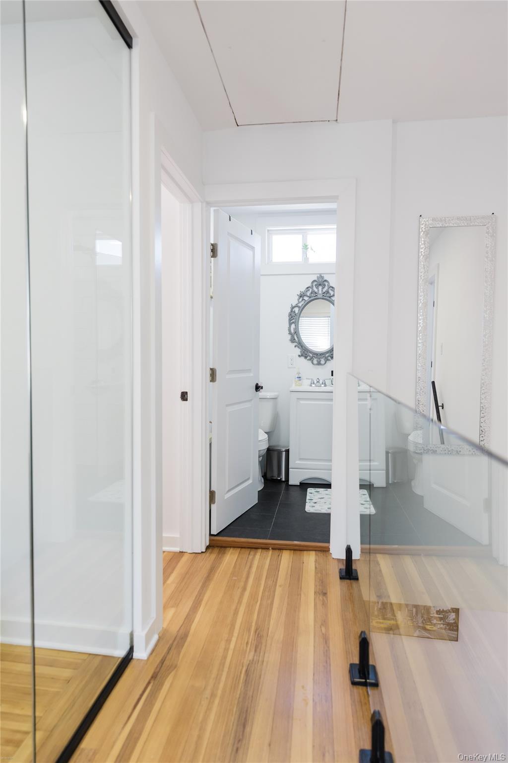 Single Family Kimball Westchester County, NY 10704, MLS-933101-25