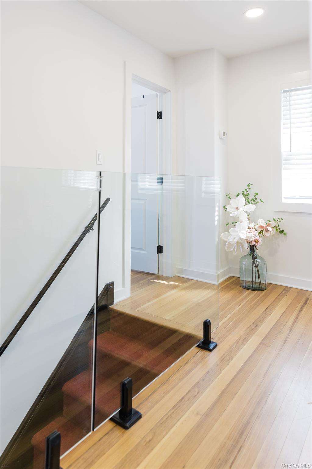 Single Family Kimball Westchester County, NY 10704, MLS-933101-26