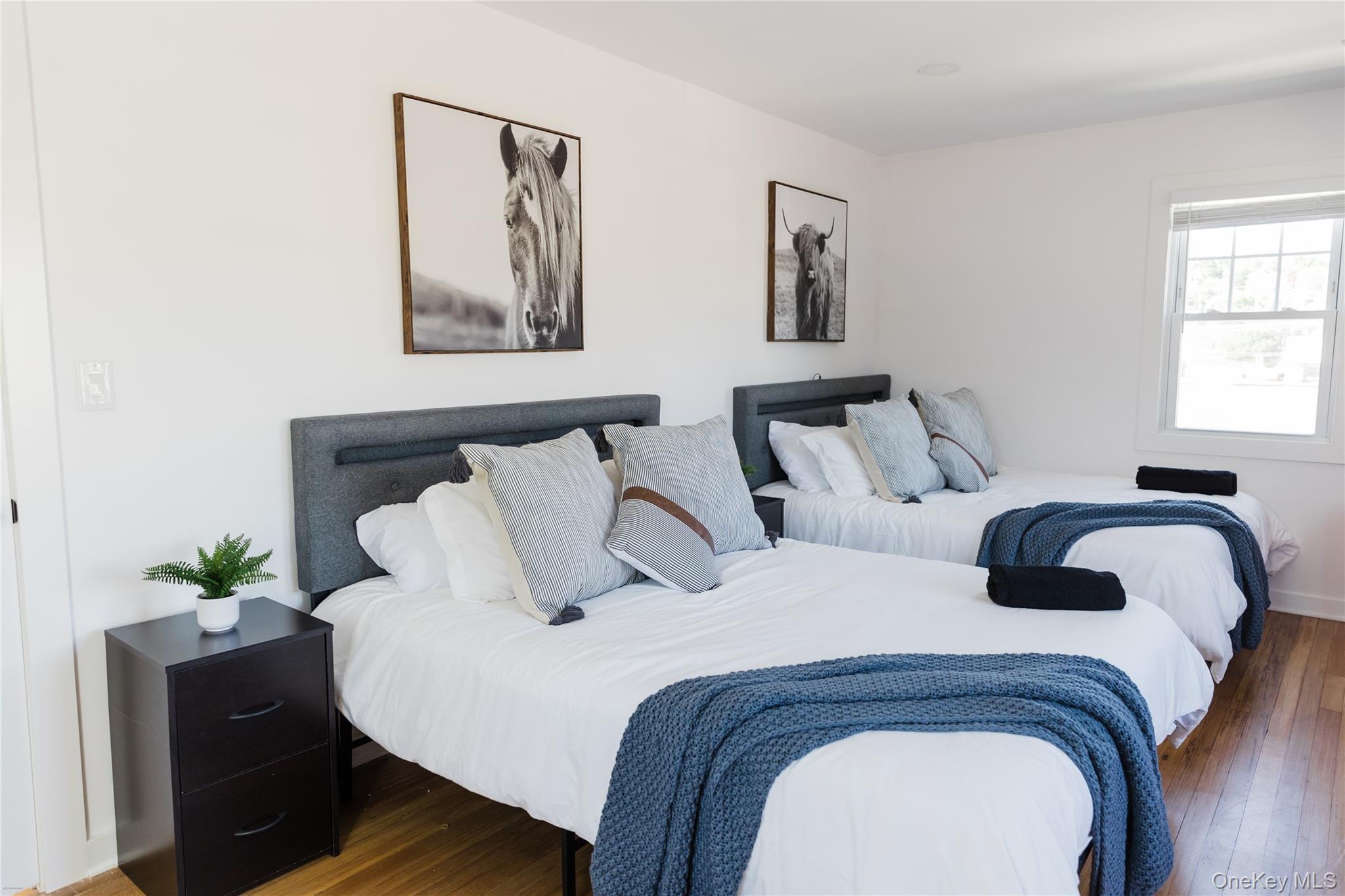 Single Family Kimball Westchester County, NY 10704, MLS-933101-28