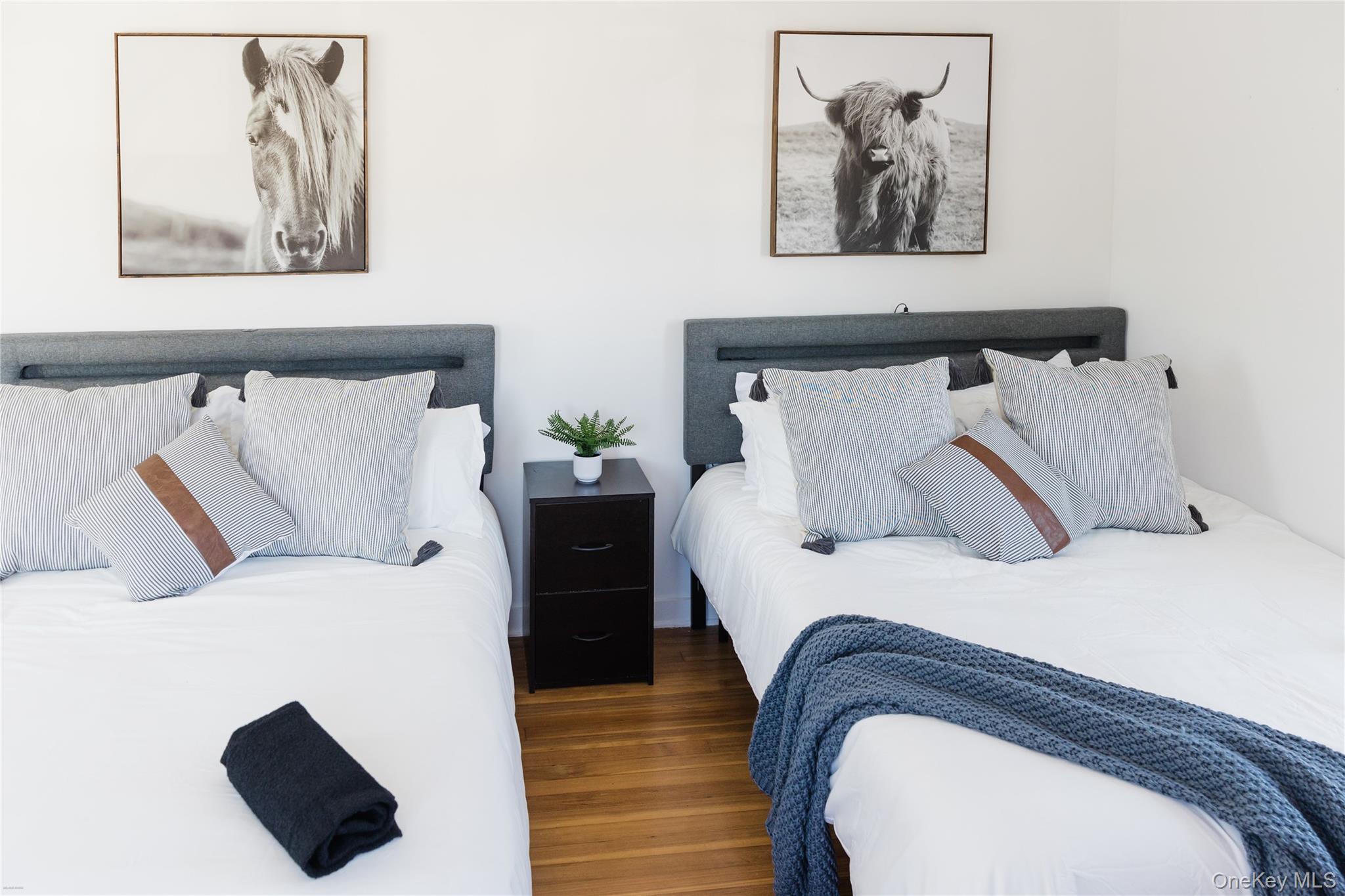 Single Family Kimball Westchester County, NY 10704, MLS-933101-29