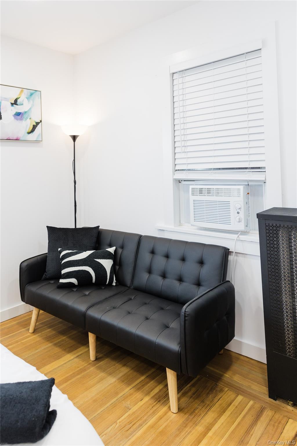 Single Family Kimball Westchester County, NY 10704, MLS-933101-31