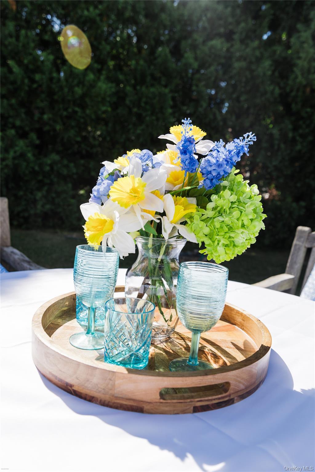 Single Family Kimball Westchester County, NY 10704, MLS-933101-32