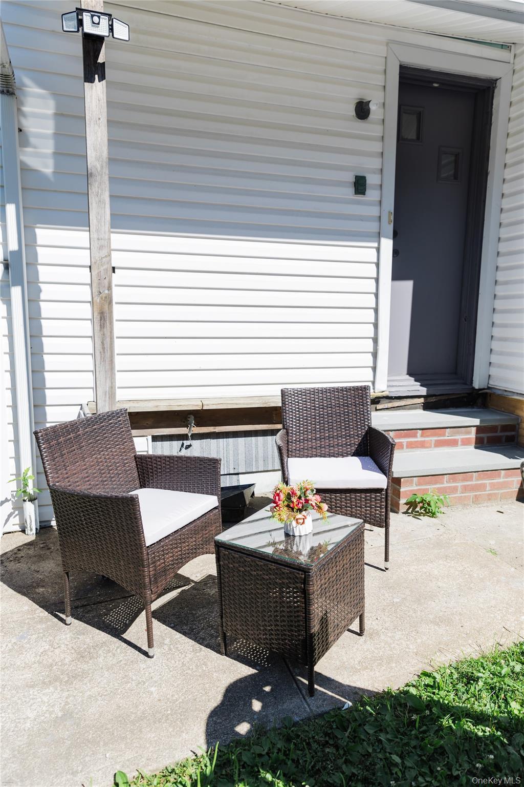 Single Family Kimball Westchester County, NY 10704, MLS-933101-34