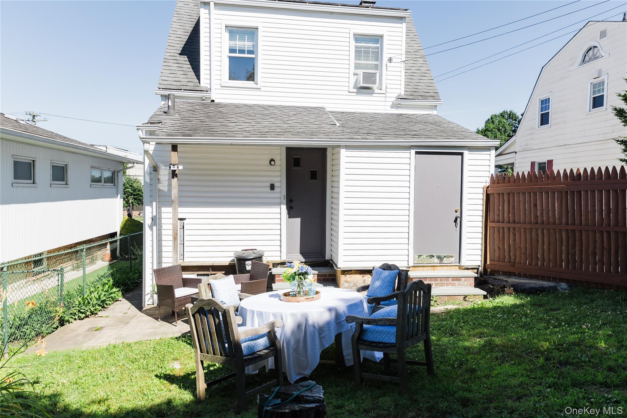 Single Family Kimball Westchester County, NY 10704, MLS-933101-35