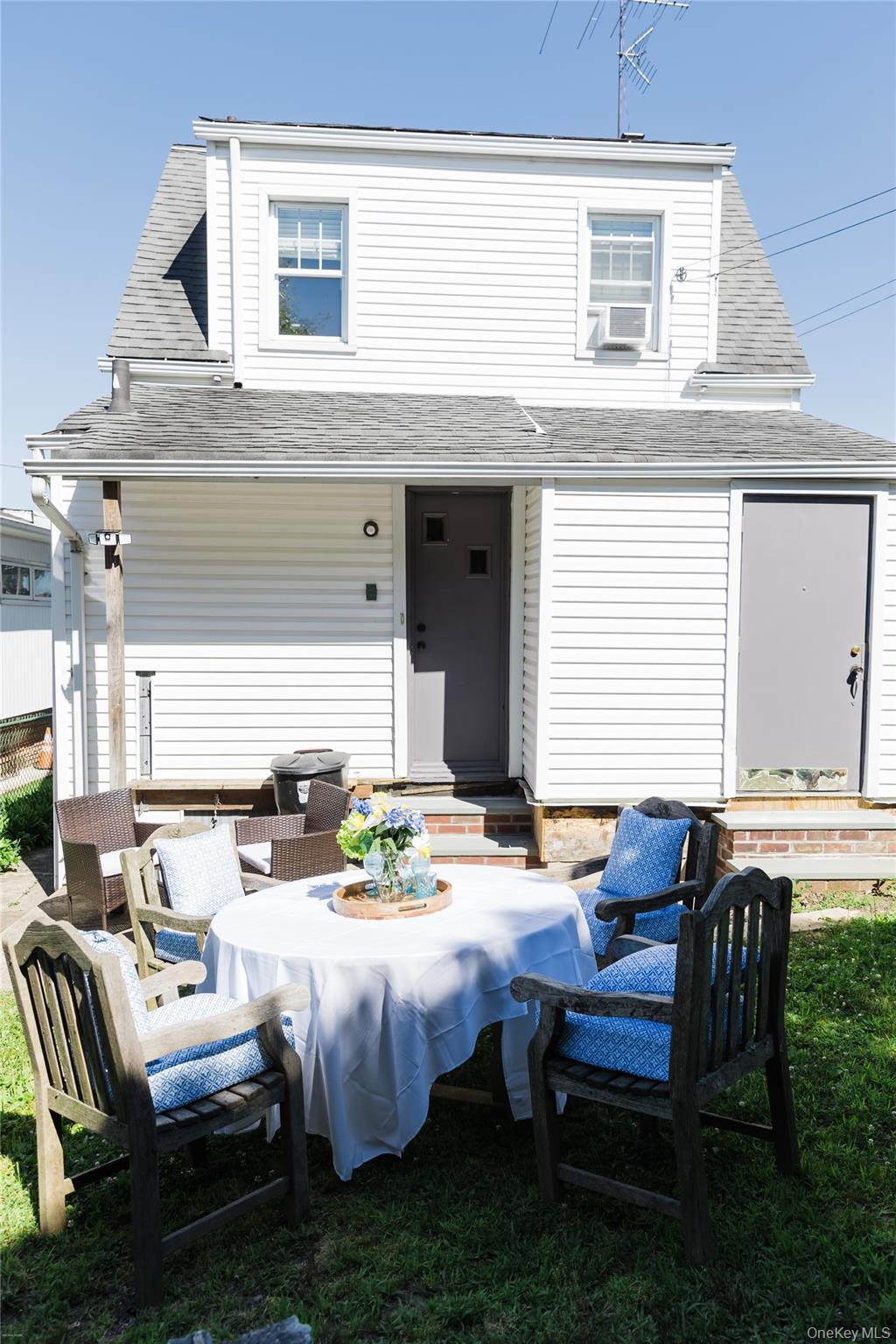 Single Family Kimball Westchester County, NY 10704, MLS-933101-37