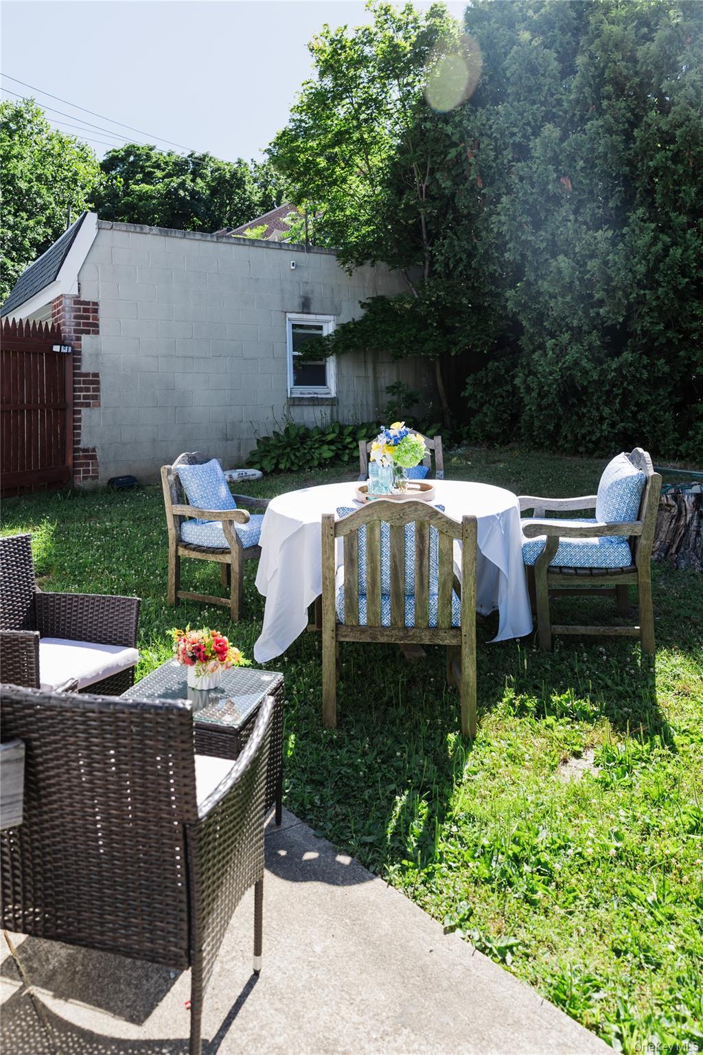 Single Family Kimball Westchester County, NY 10704, MLS-933101-38