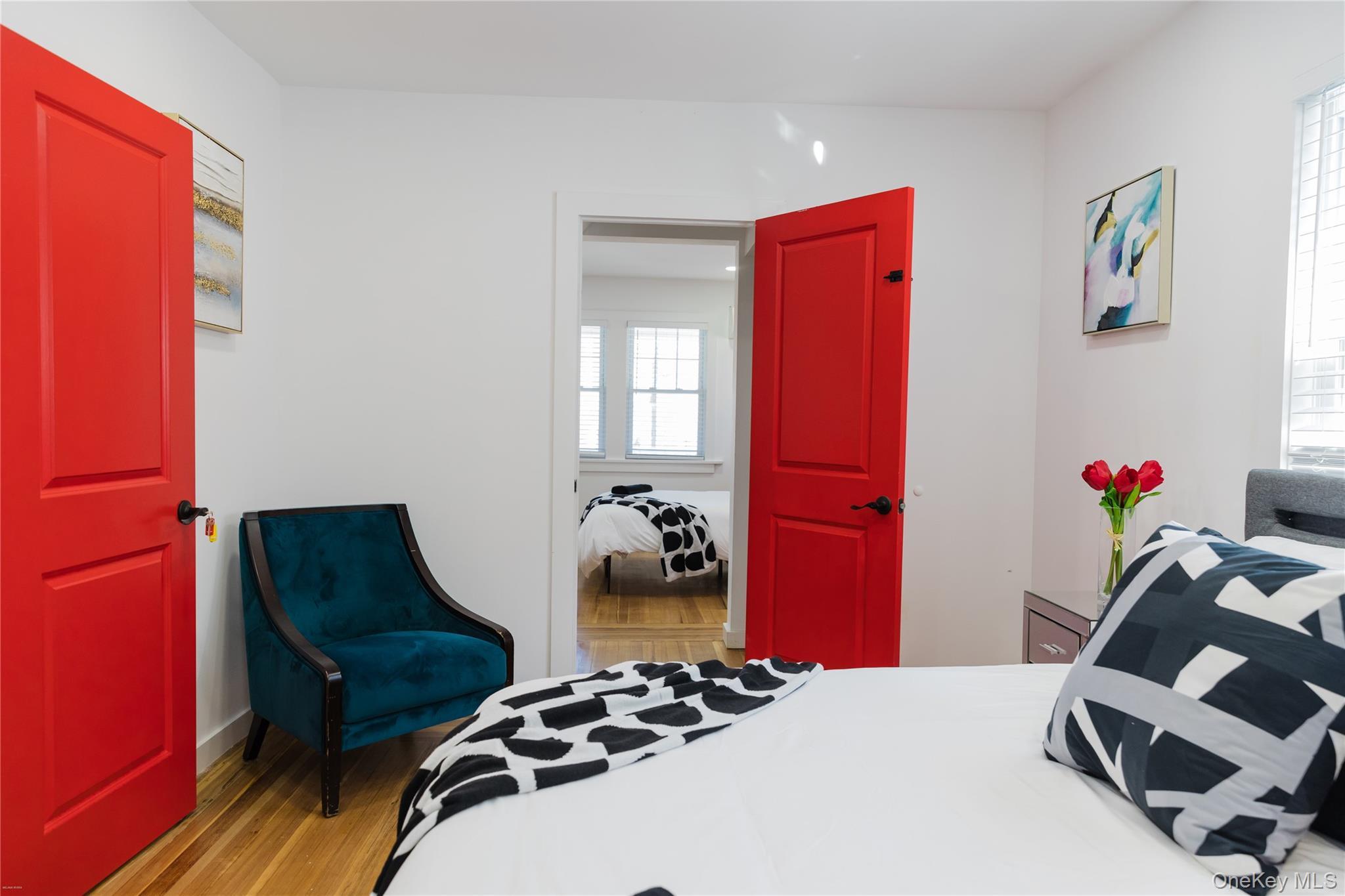 Single Family Kimball Westchester County, NY 10704, MLS-933101-40