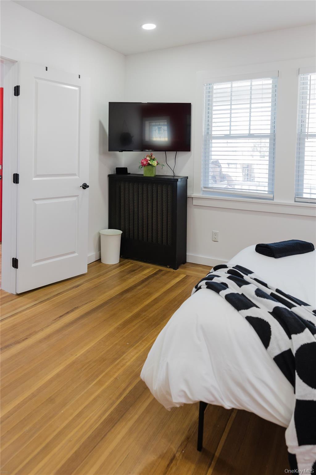 Single Family Kimball Westchester County, NY 10704, MLS-933101-42