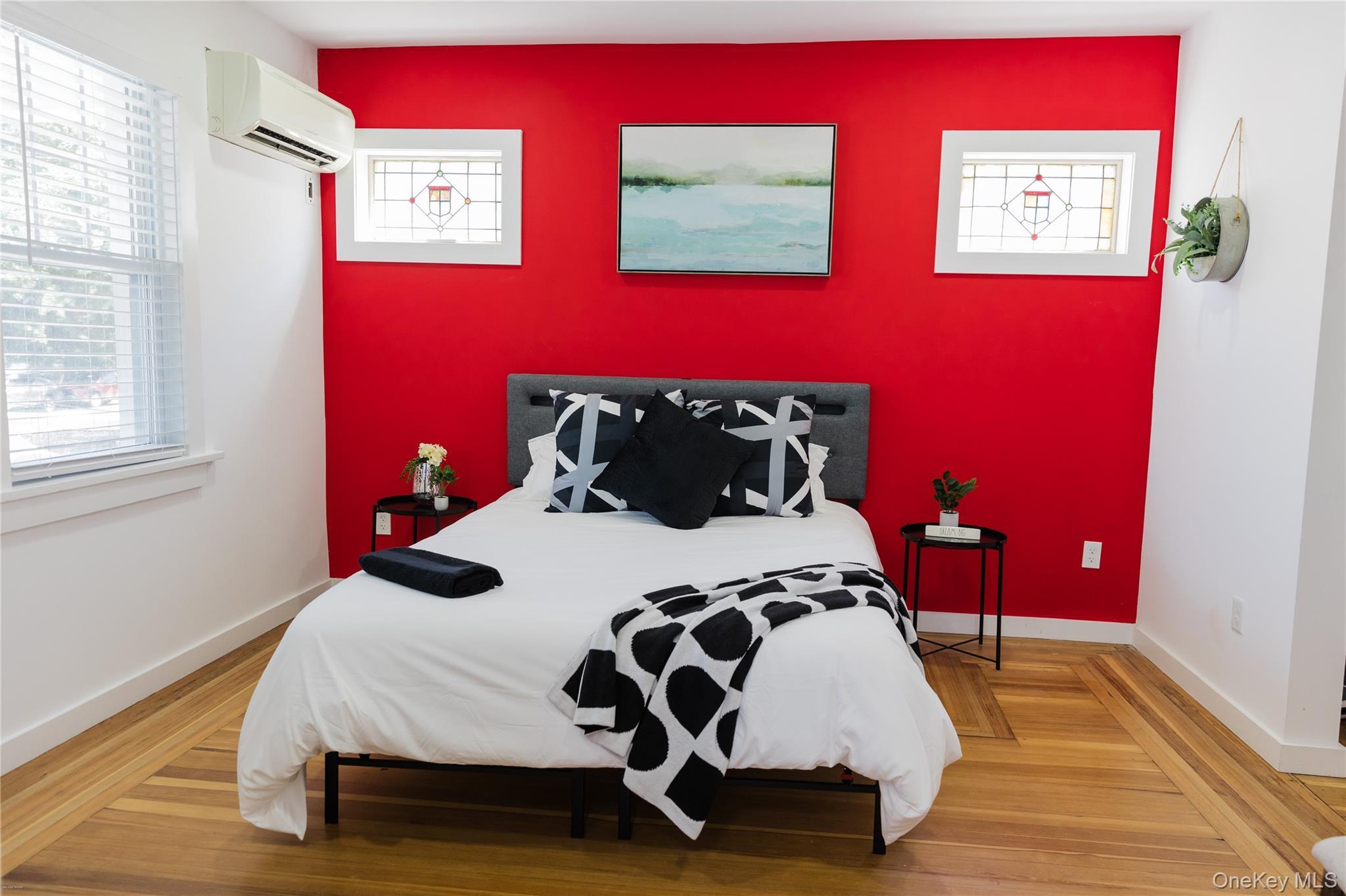 Single Family Kimball Westchester County, NY 10704, MLS-933101-43