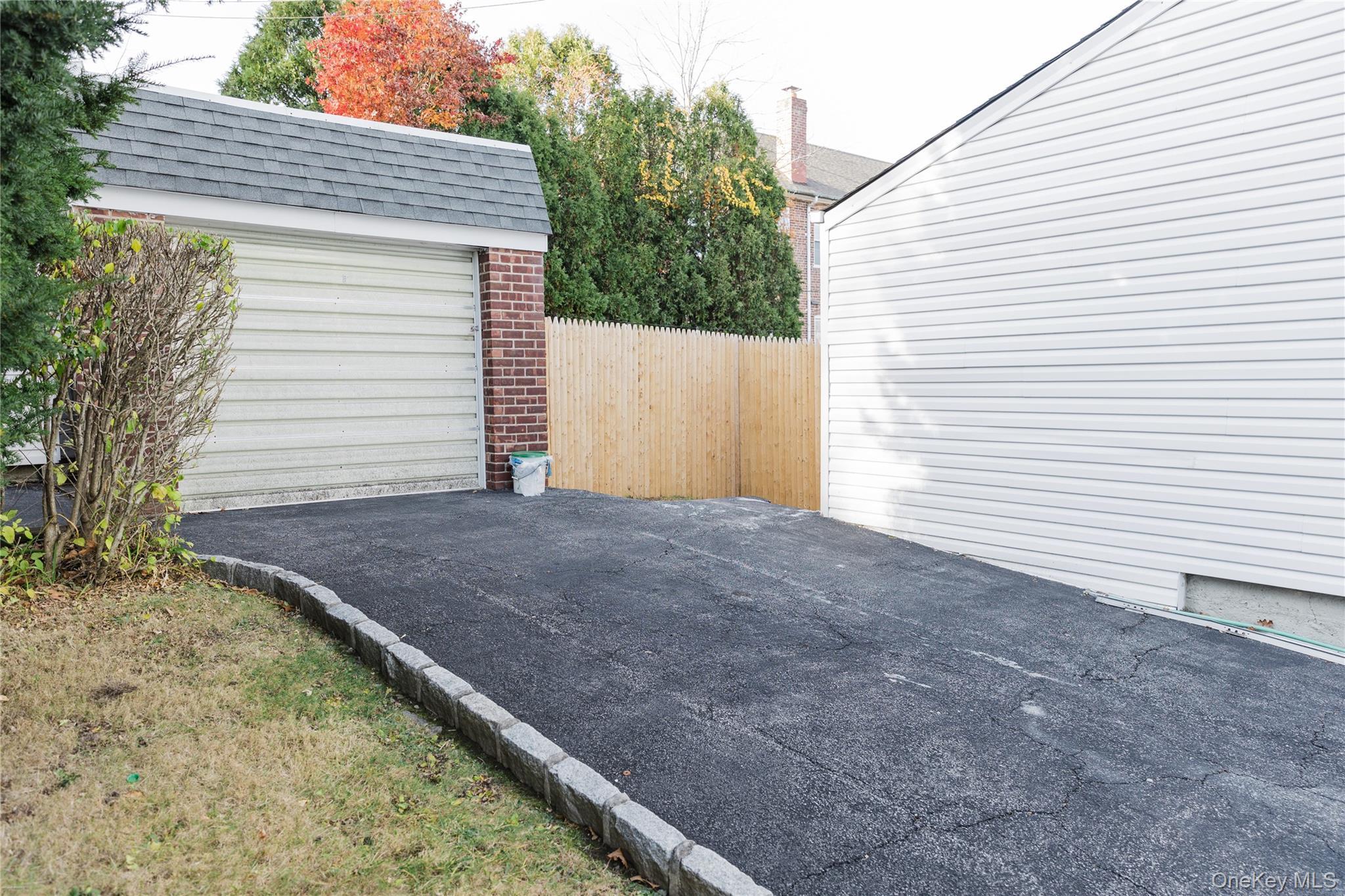 Single Family Kimball Westchester County, NY 10704, MLS-933101-45