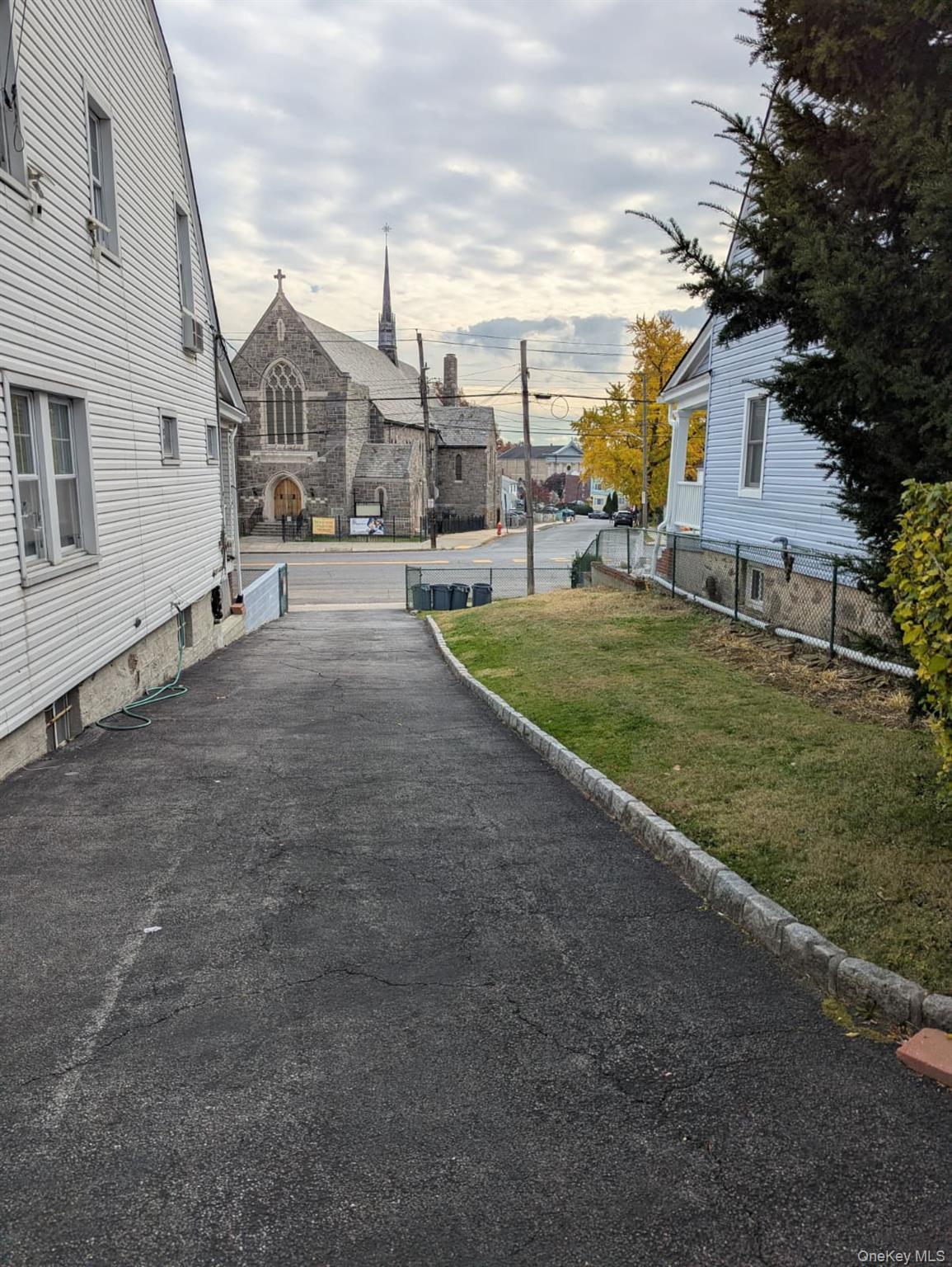 Single Family Kimball  Westchester County, NY 10704, MLS-933101-46