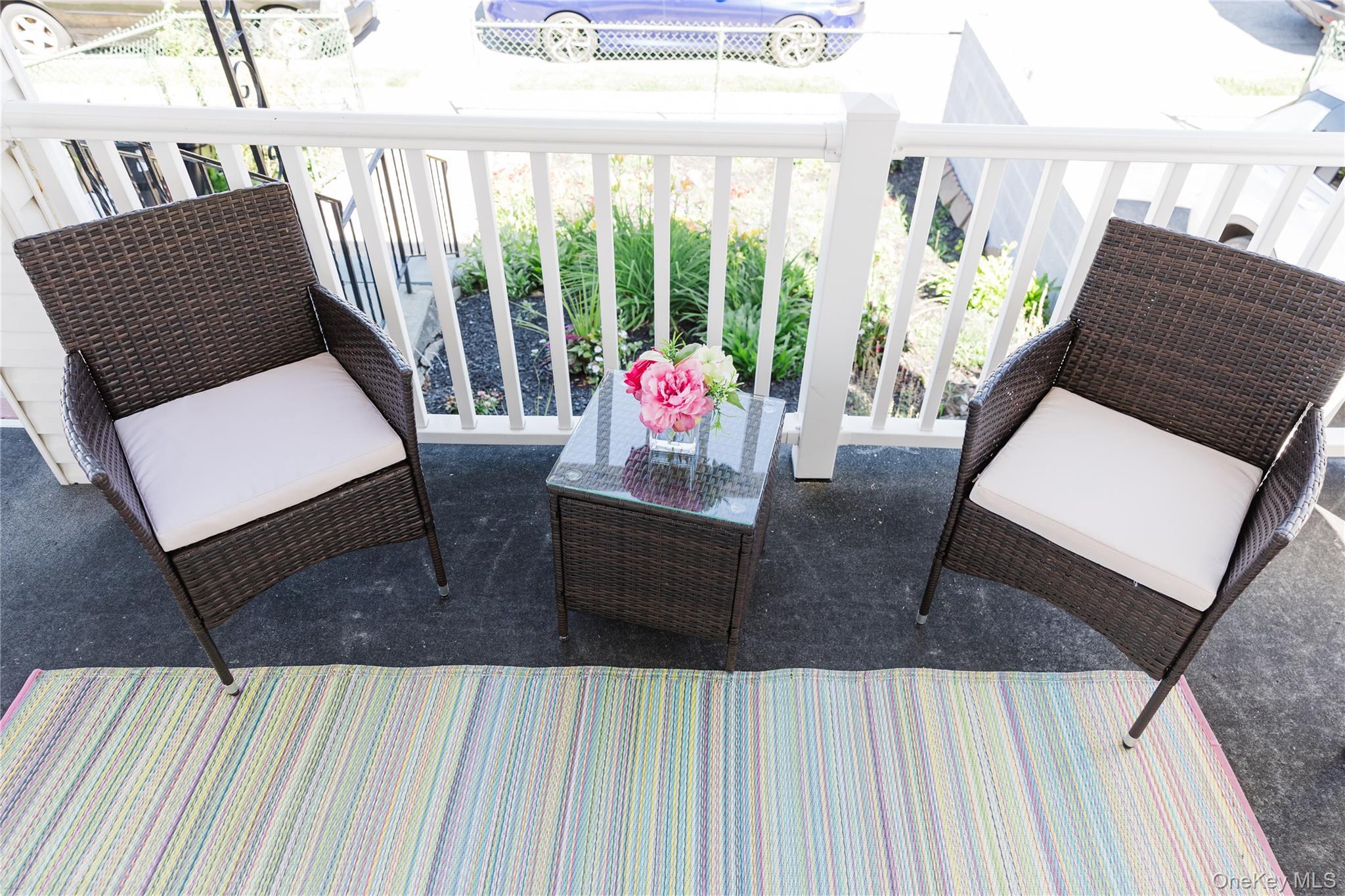 Single Family Kimball Westchester County, NY 10704, MLS-933101-5