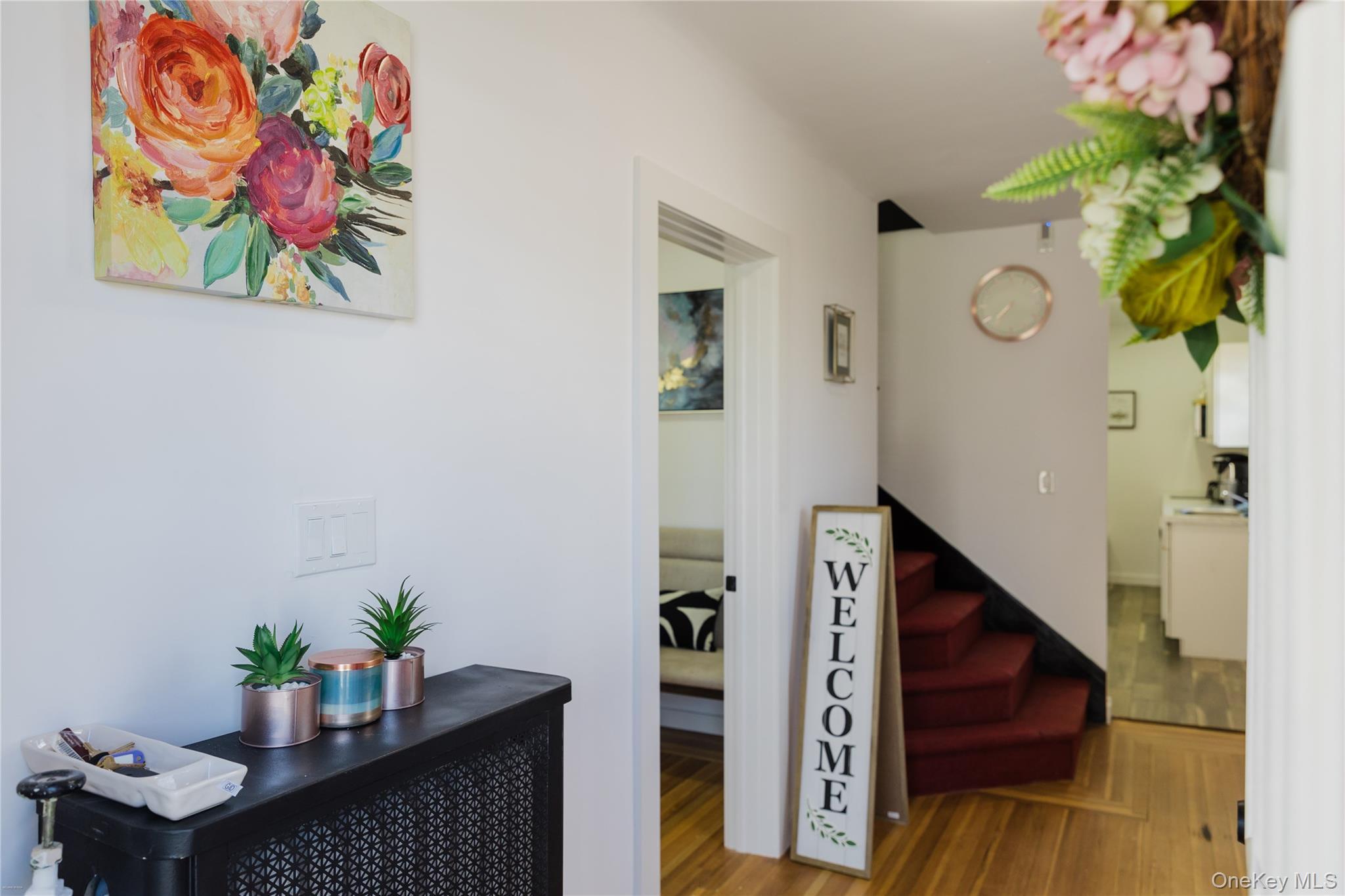 Single Family Kimball Westchester County, NY 10704, MLS-933101-8