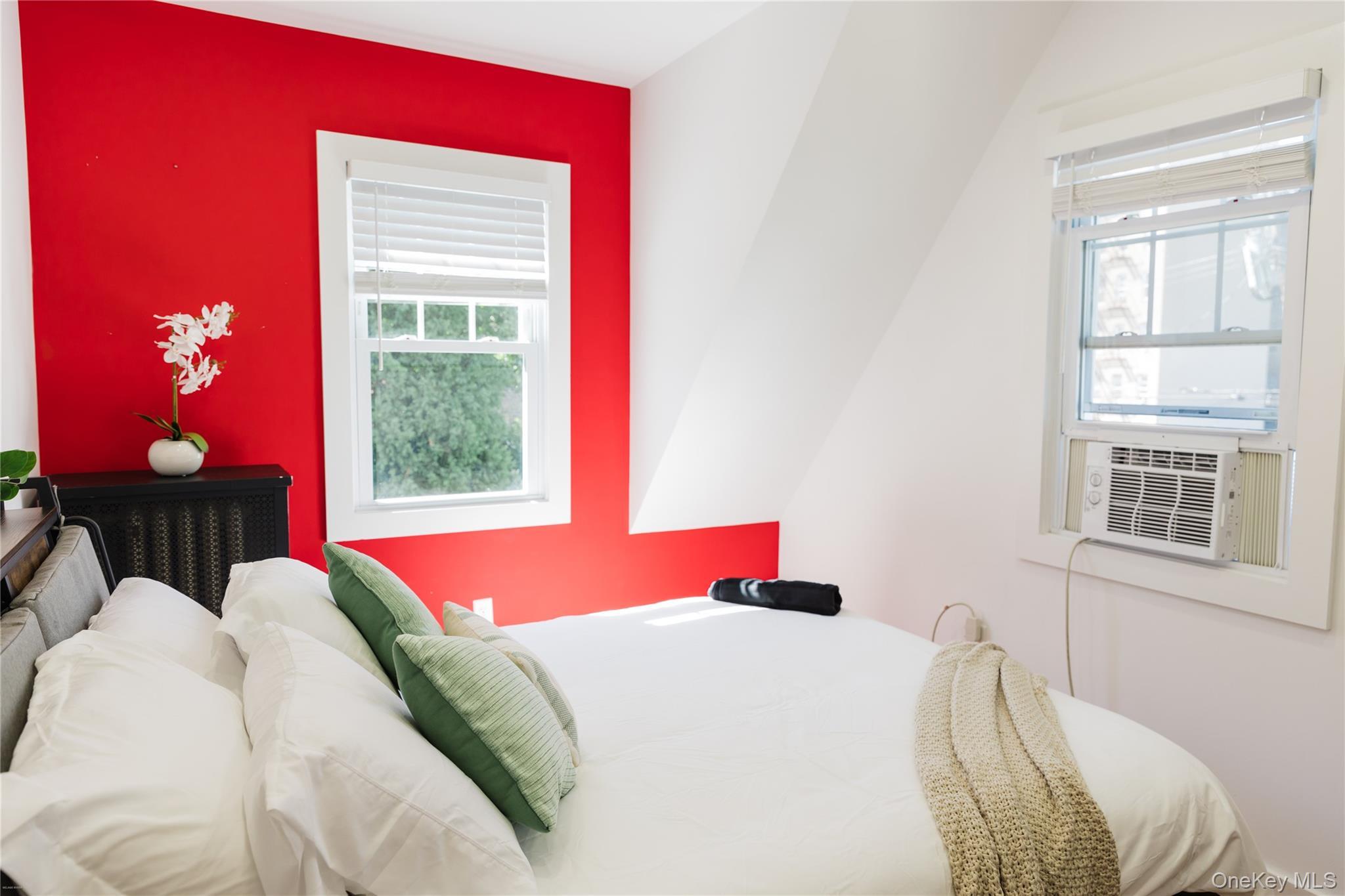 Single Family Kimball Westchester County, NY 10704, MLS-933101-9