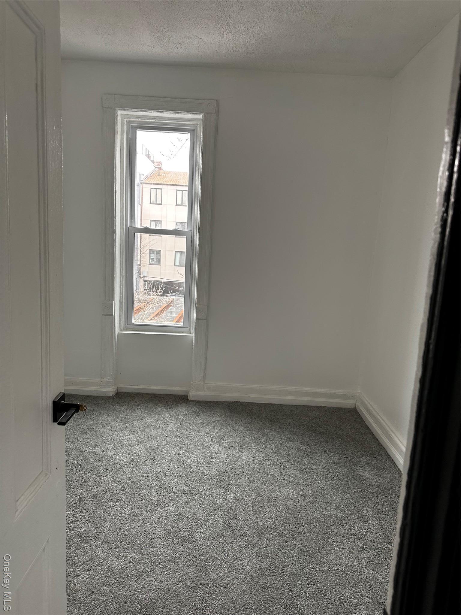 Single Family Linden  Brooklyn, NY 11221, MLS-933112-10