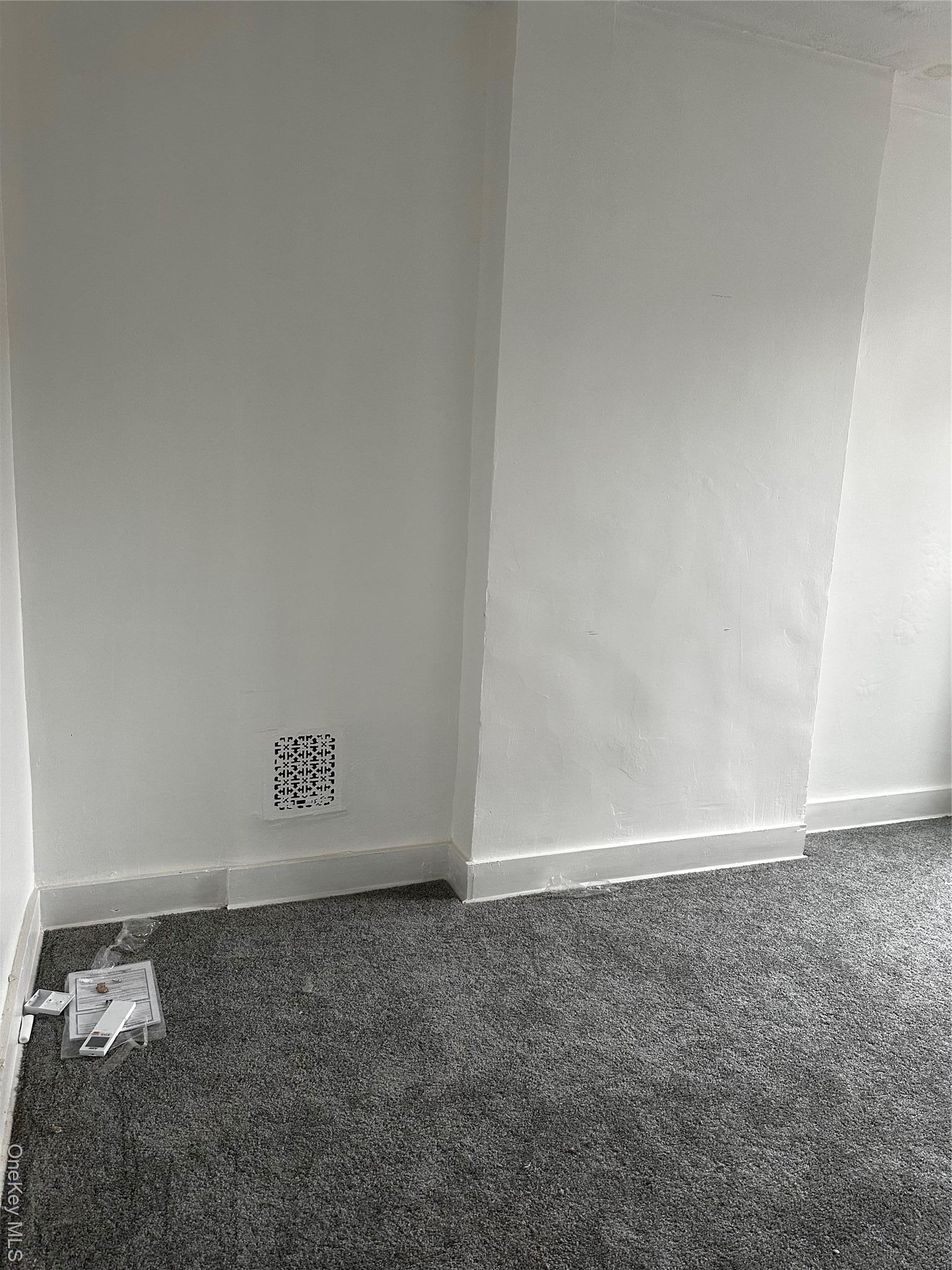 Single Family Linden  Brooklyn, NY 11221, MLS-933112-11