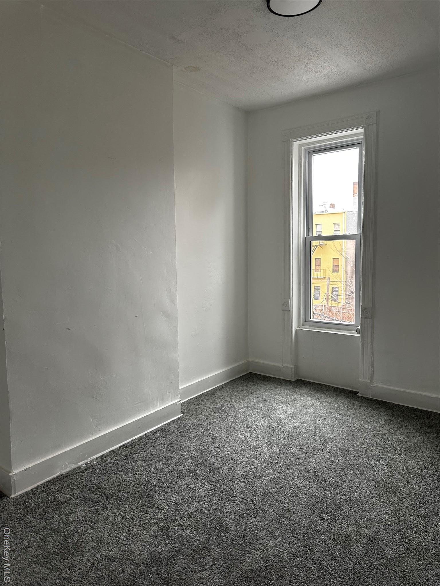 Single Family Linden  Brooklyn, NY 11221, MLS-933112-12