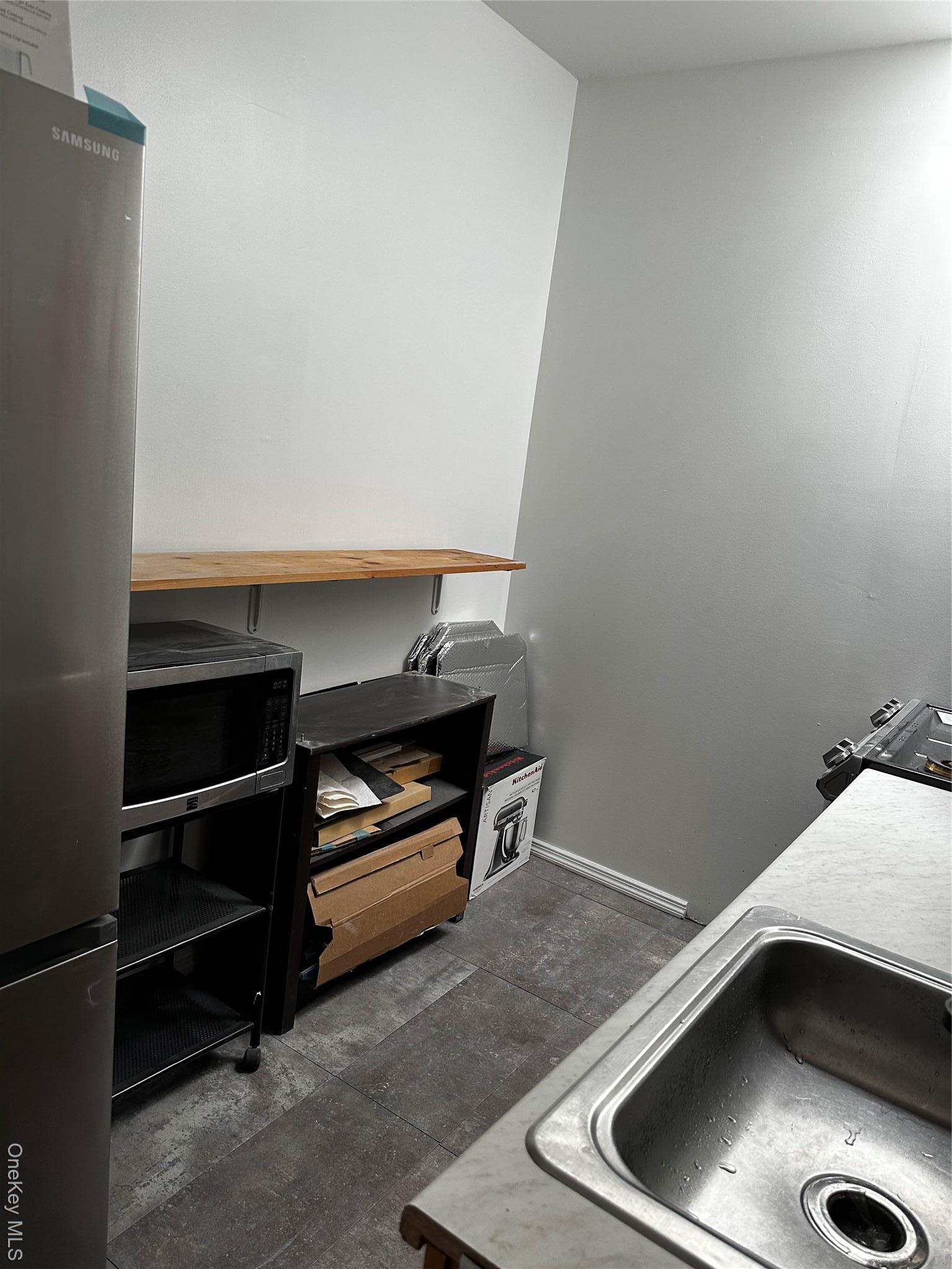 Single Family Linden  Brooklyn, NY 11221, MLS-933112-13