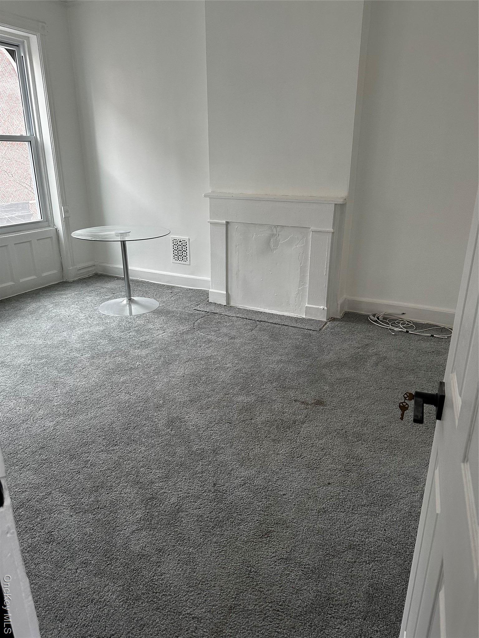 Single Family Linden  Brooklyn, NY 11221, MLS-933112-4