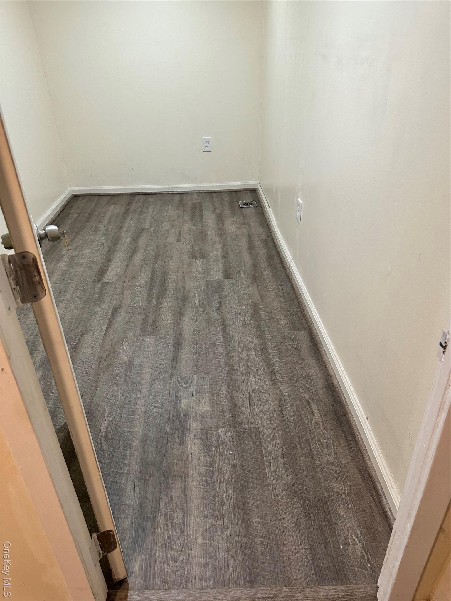 Single Family Linden  Brooklyn, NY 11221, MLS-933112-5