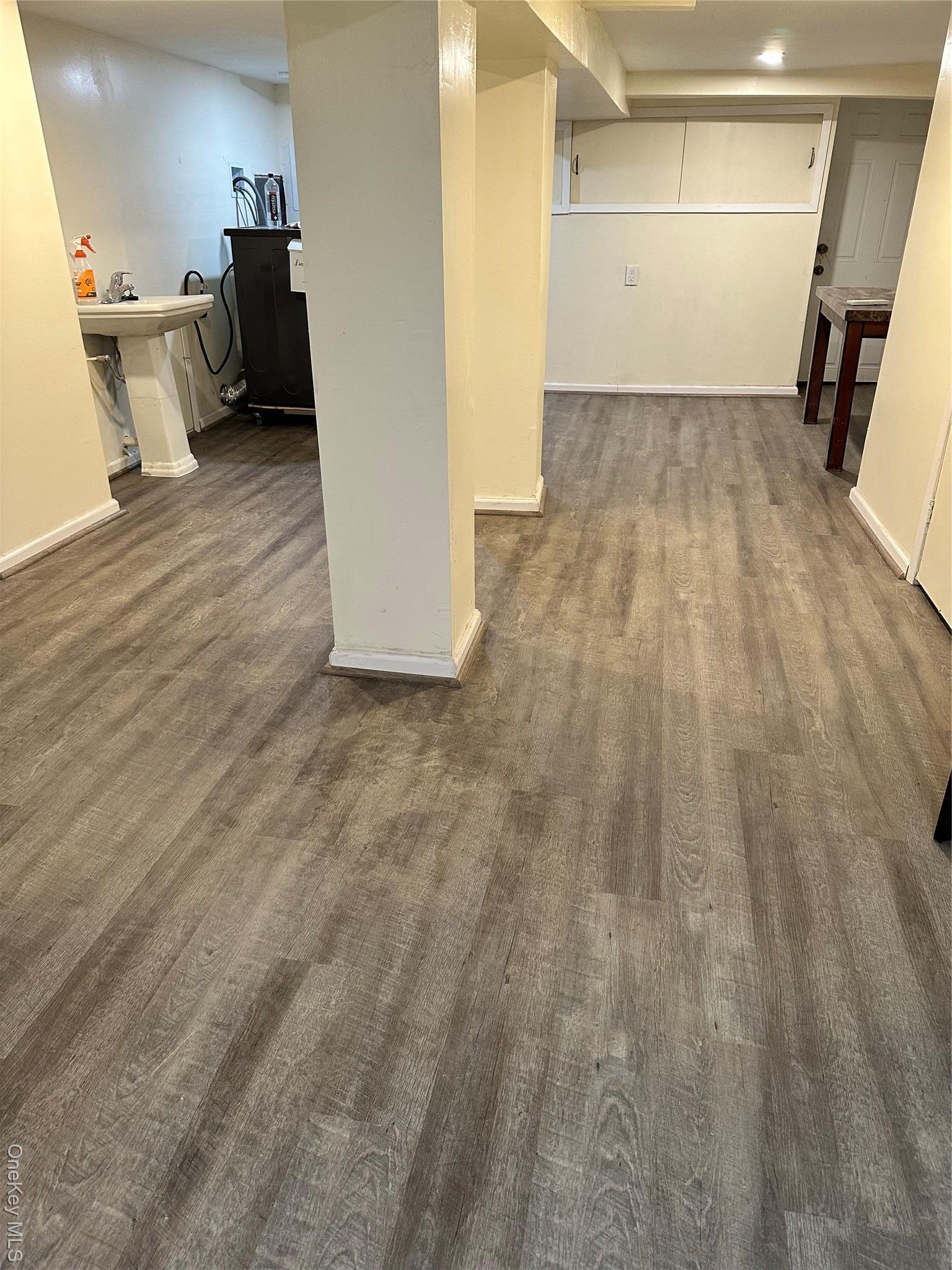 Single Family Linden  Brooklyn, NY 11221, MLS-933112-6