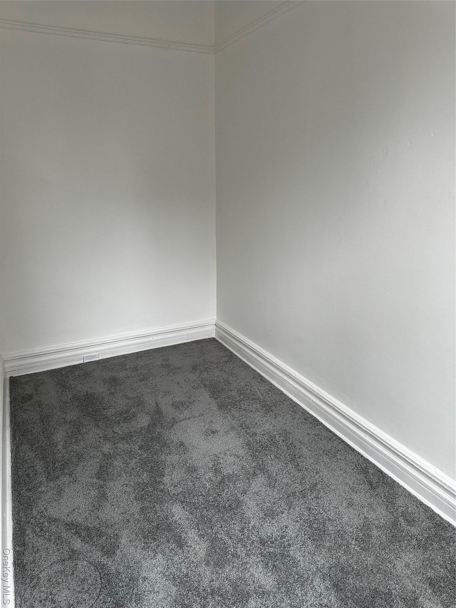 Single Family Linden  Brooklyn, NY 11221, MLS-933112-8