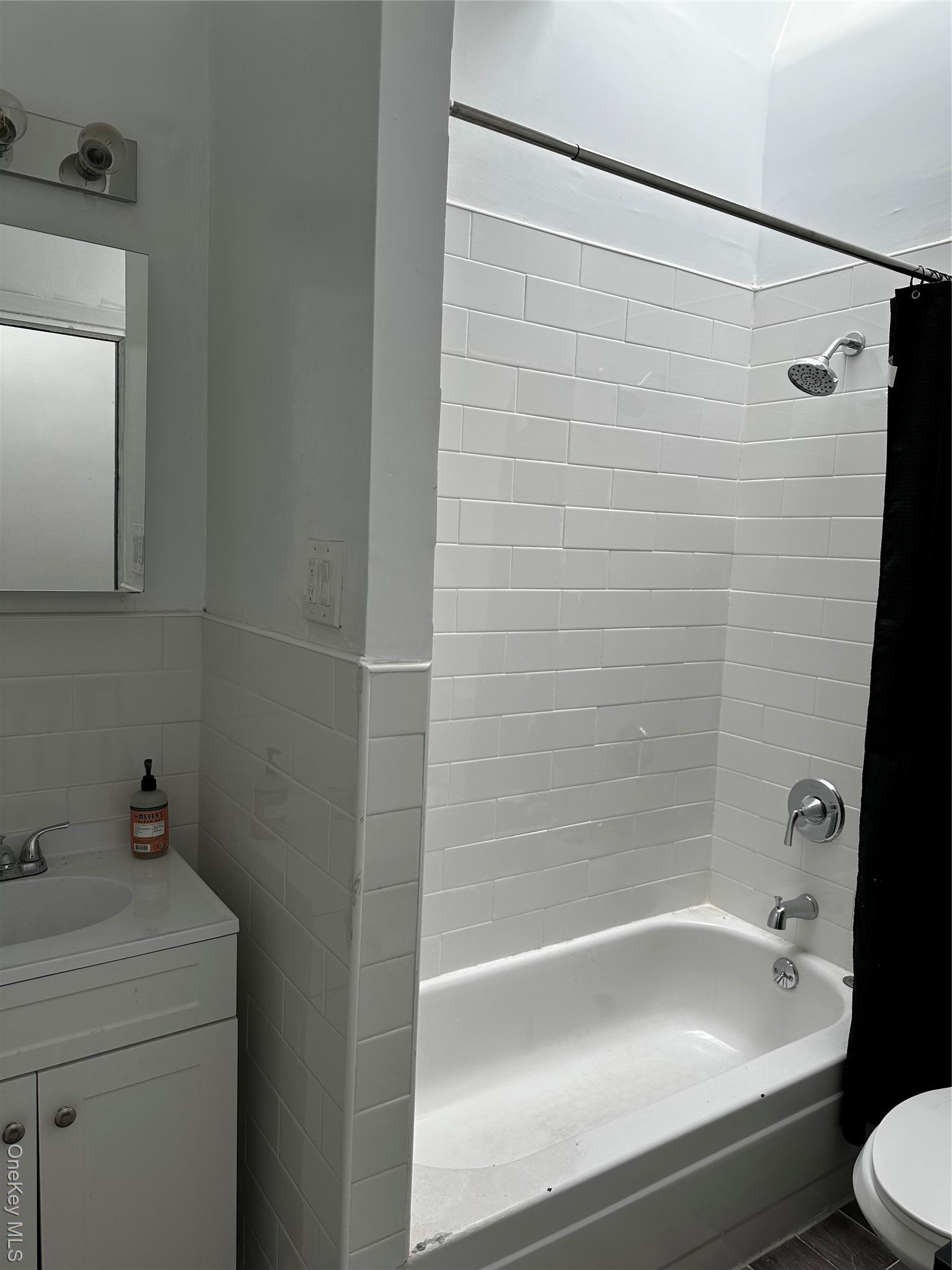 Single Family Linden  Brooklyn, NY 11221, MLS-933112-9