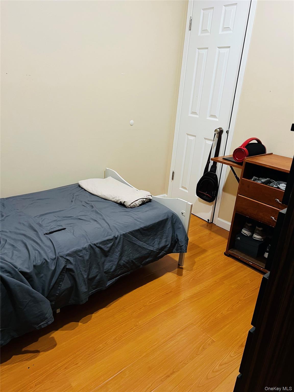 Single Family 212 Queens, NY 11361, MLS-933125-4