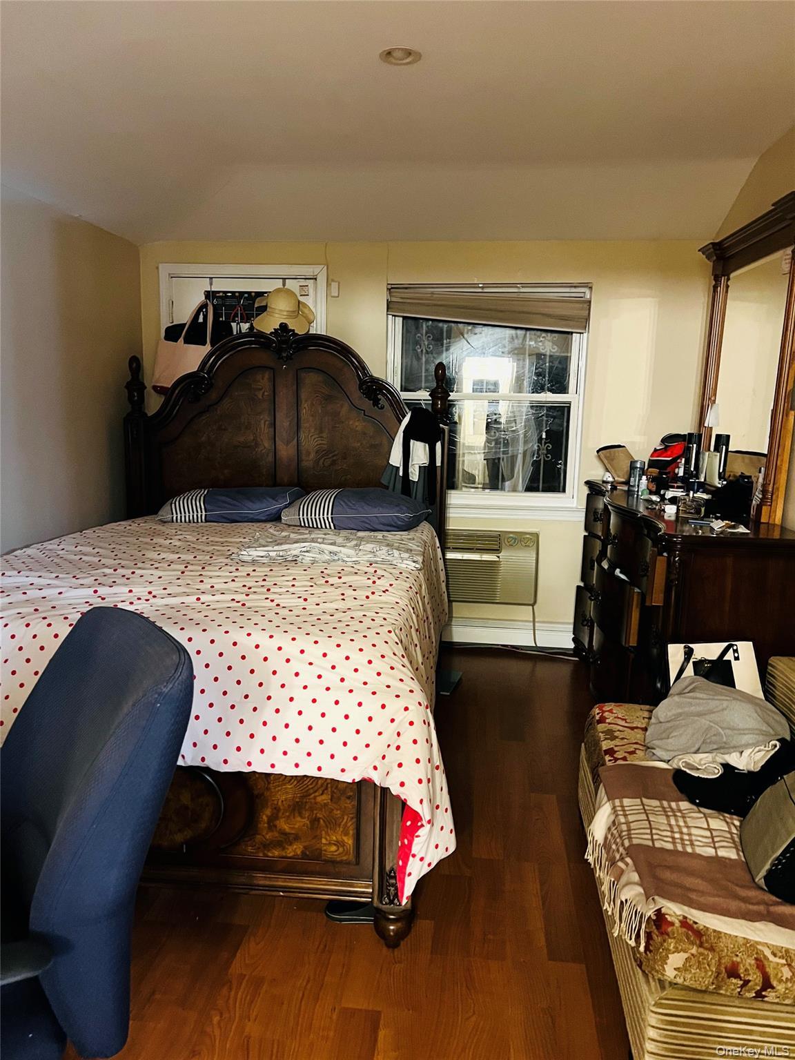 Single Family 212 Queens, NY 11361, MLS-933125-7