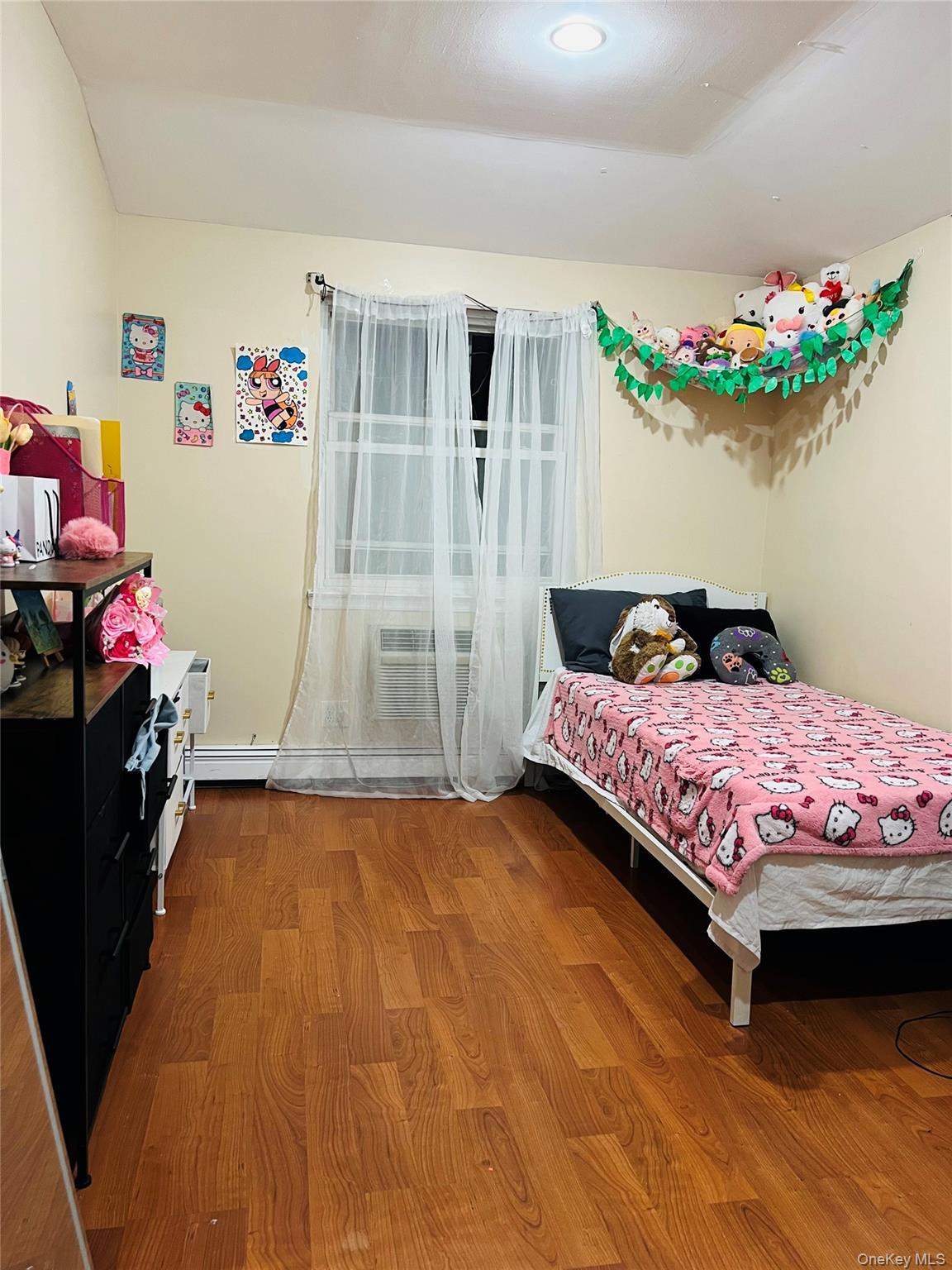 Single Family 212 Queens, NY 11361, MLS-933125-8