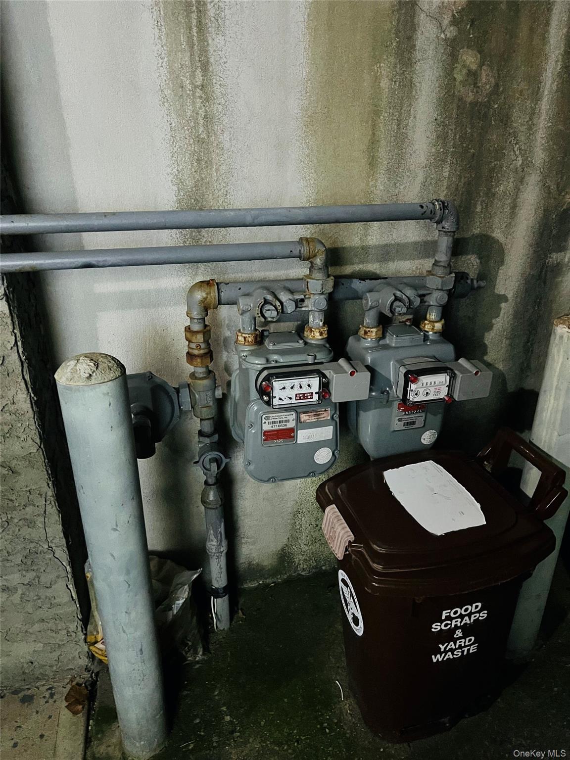 Single Family 212 Queens, NY 11361, MLS-933125-9