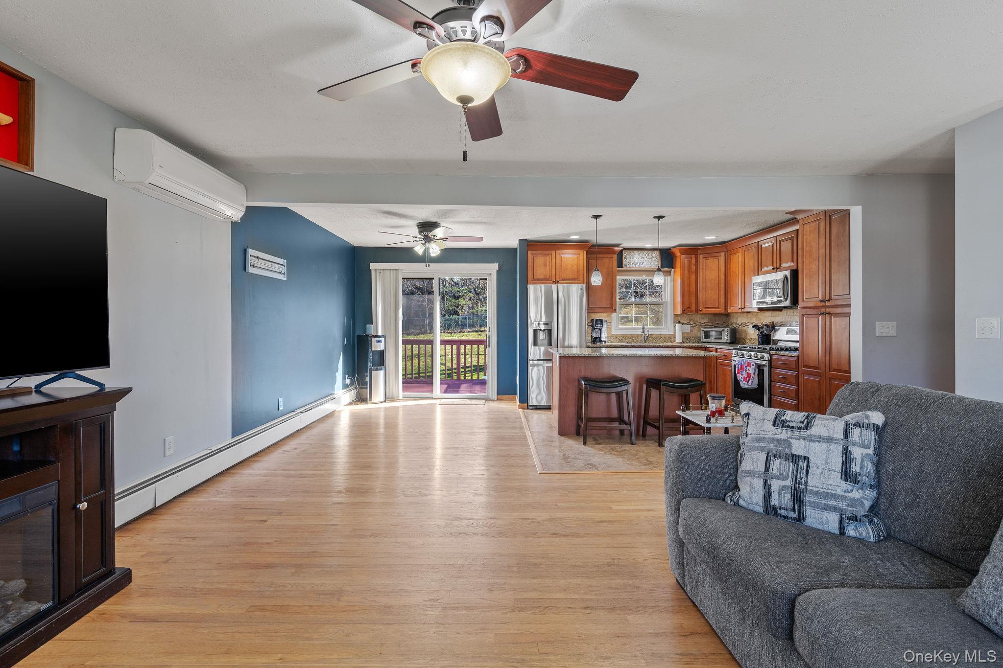 Single Family Lenape  Orange County, NY 12550, MLS-933141-10