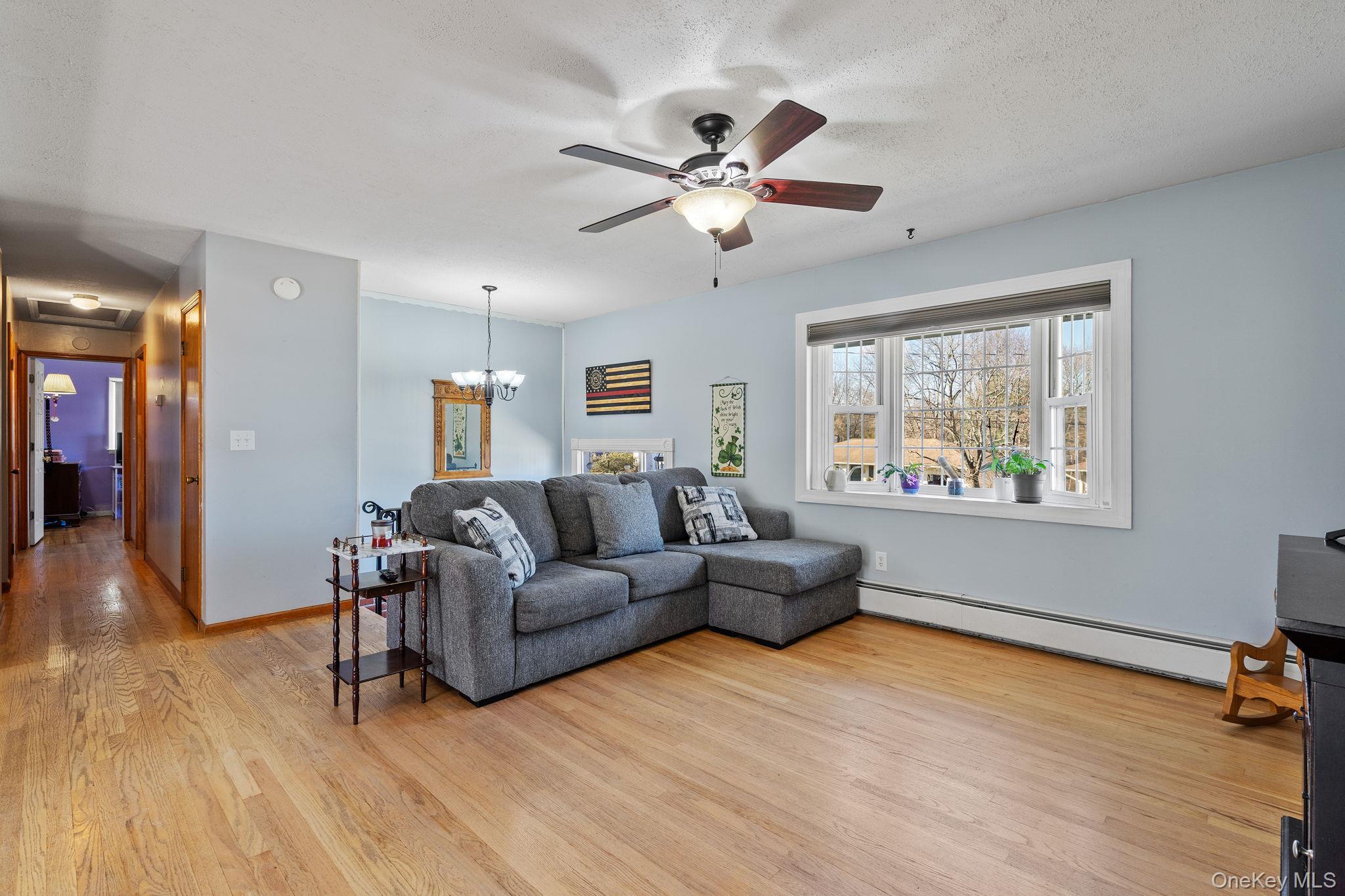 Single Family Lenape  Orange County, NY 12550, MLS-933141-13