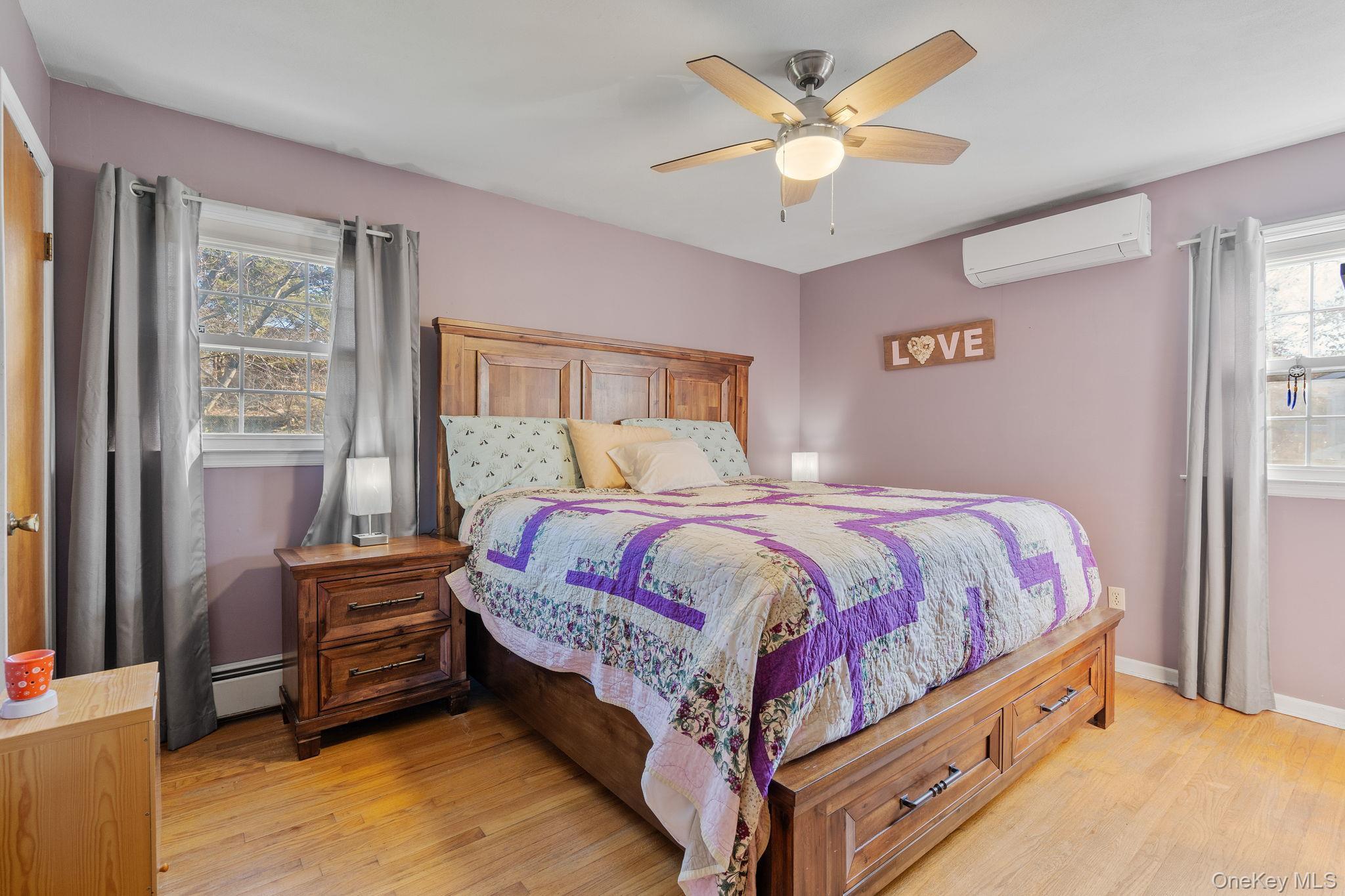 Single Family Lenape  Orange County, NY 12550, MLS-933141-14