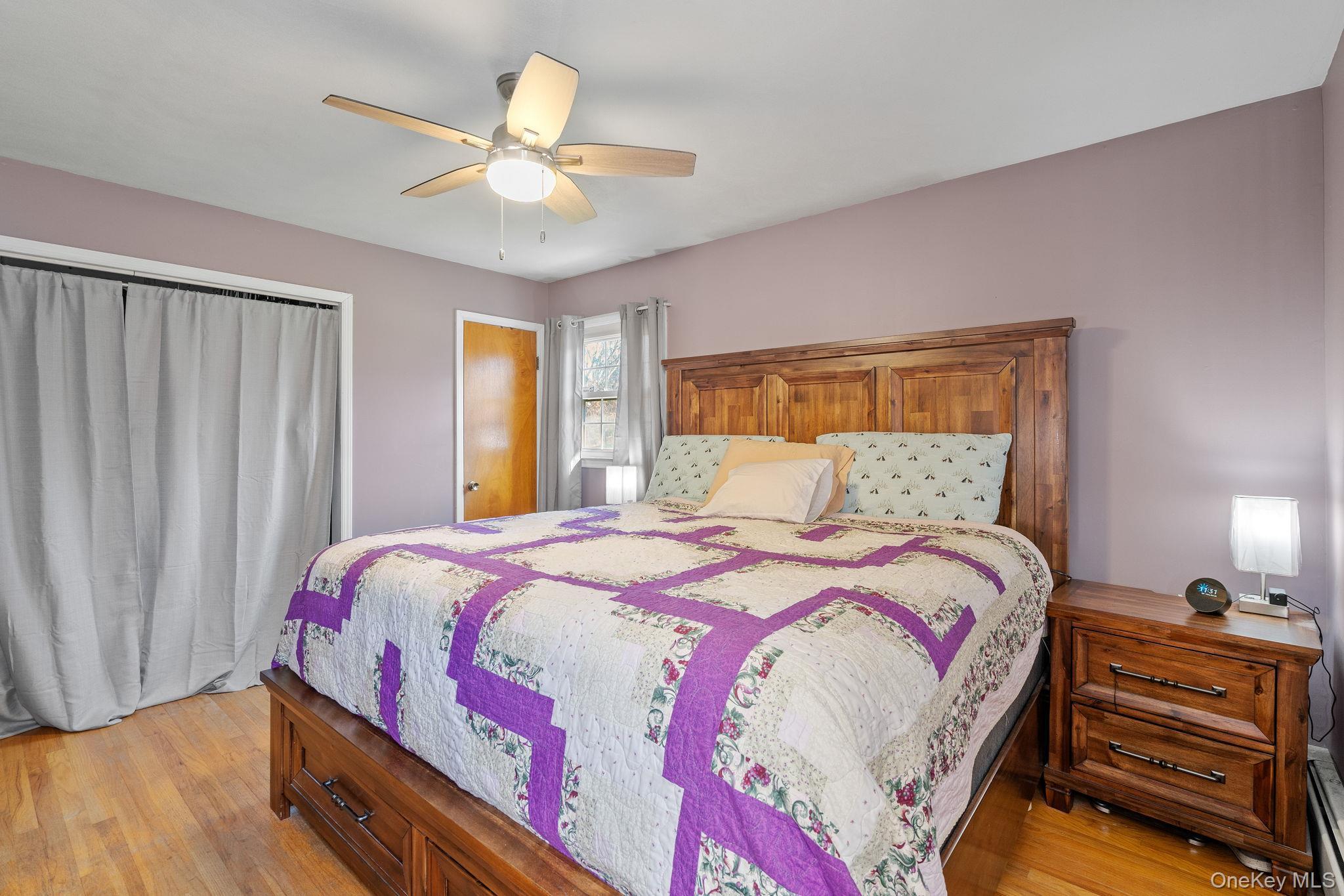 Single Family Lenape  Orange County, NY 12550, MLS-933141-15