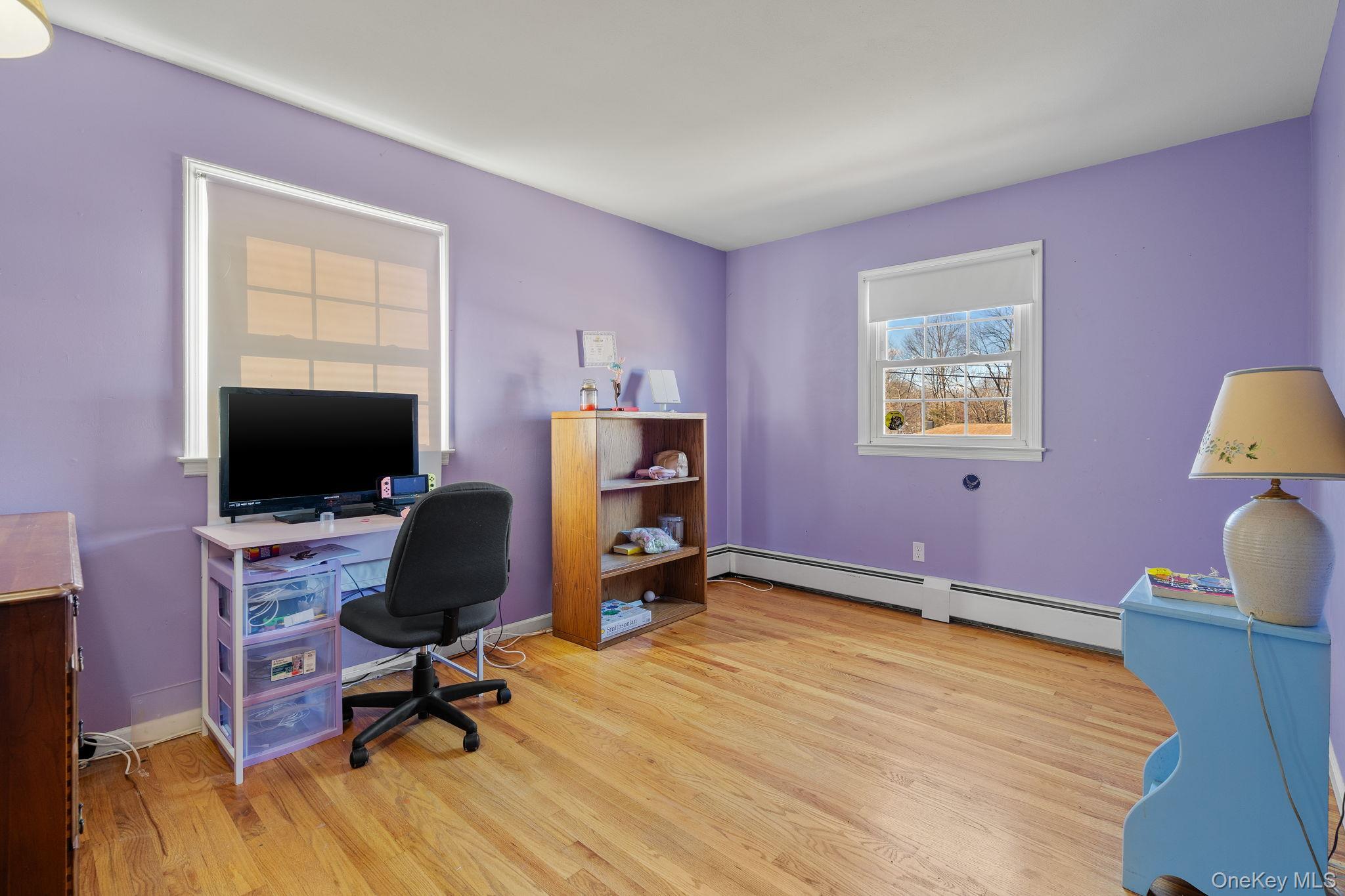 Single Family Lenape  Orange County, NY 12550, MLS-933141-17