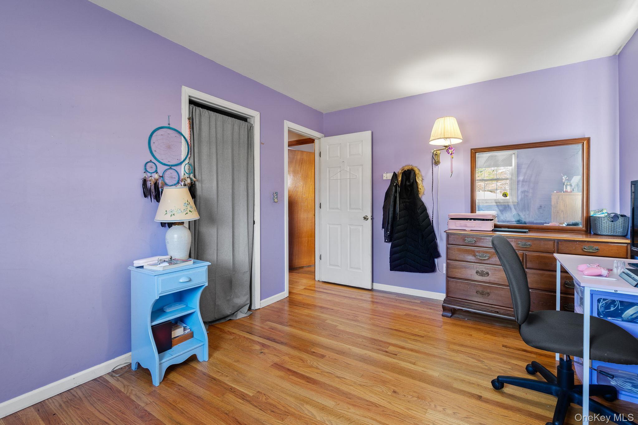 Single Family Lenape  Orange County, NY 12550, MLS-933141-18