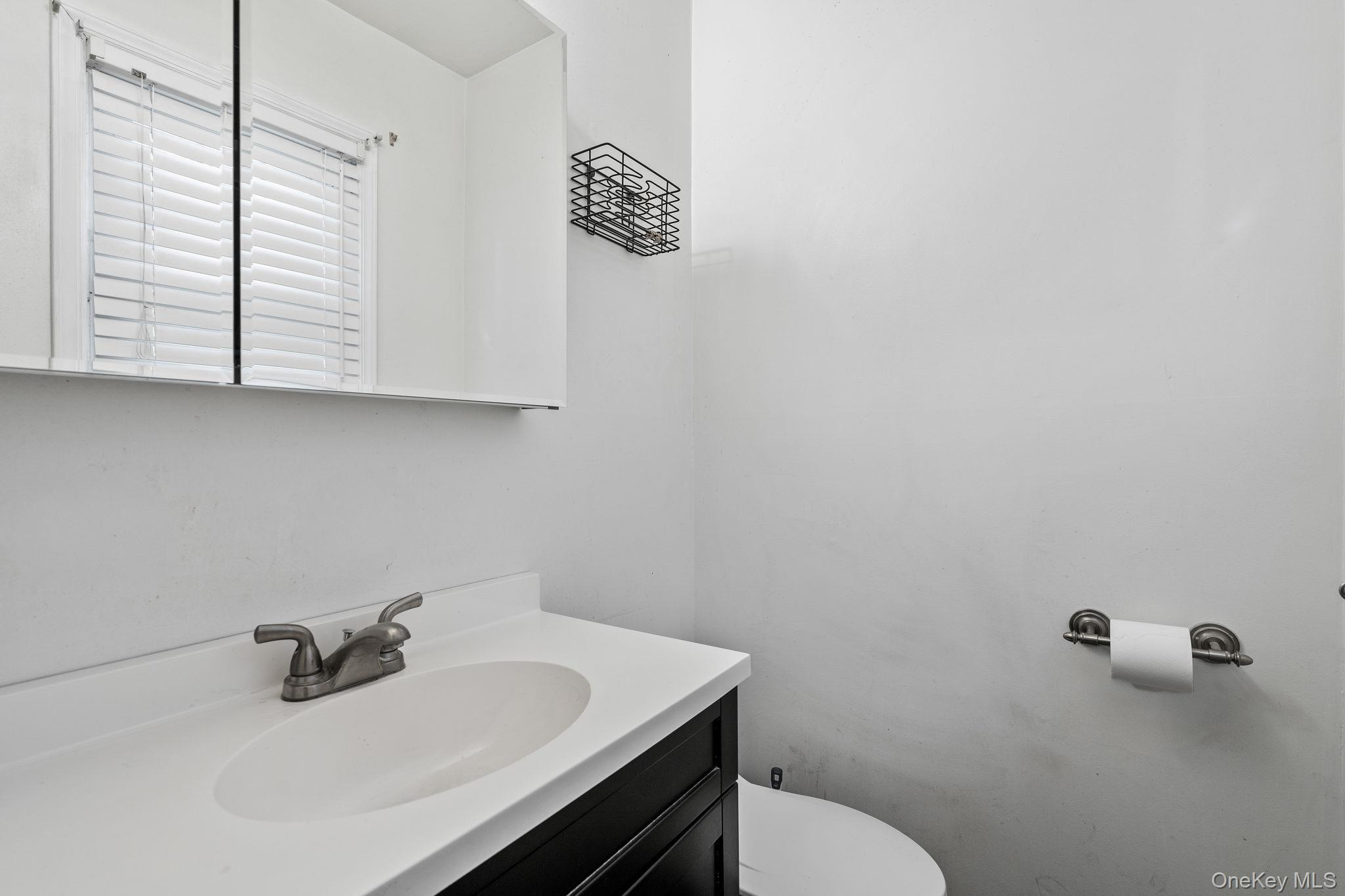 Single Family Lenape  Orange County, NY 12550, MLS-933141-20