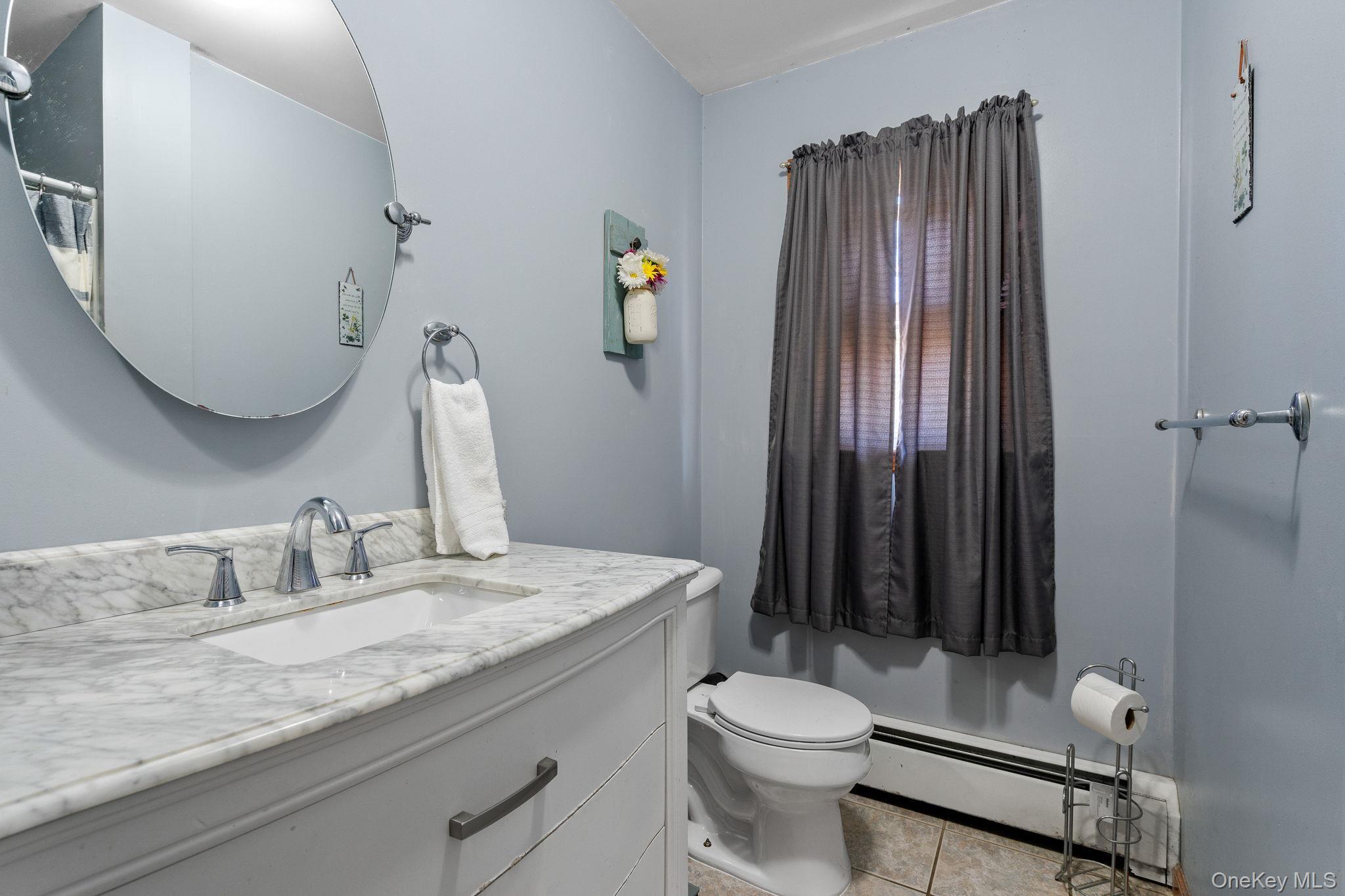 Single Family Lenape  Orange County, NY 12550, MLS-933141-21