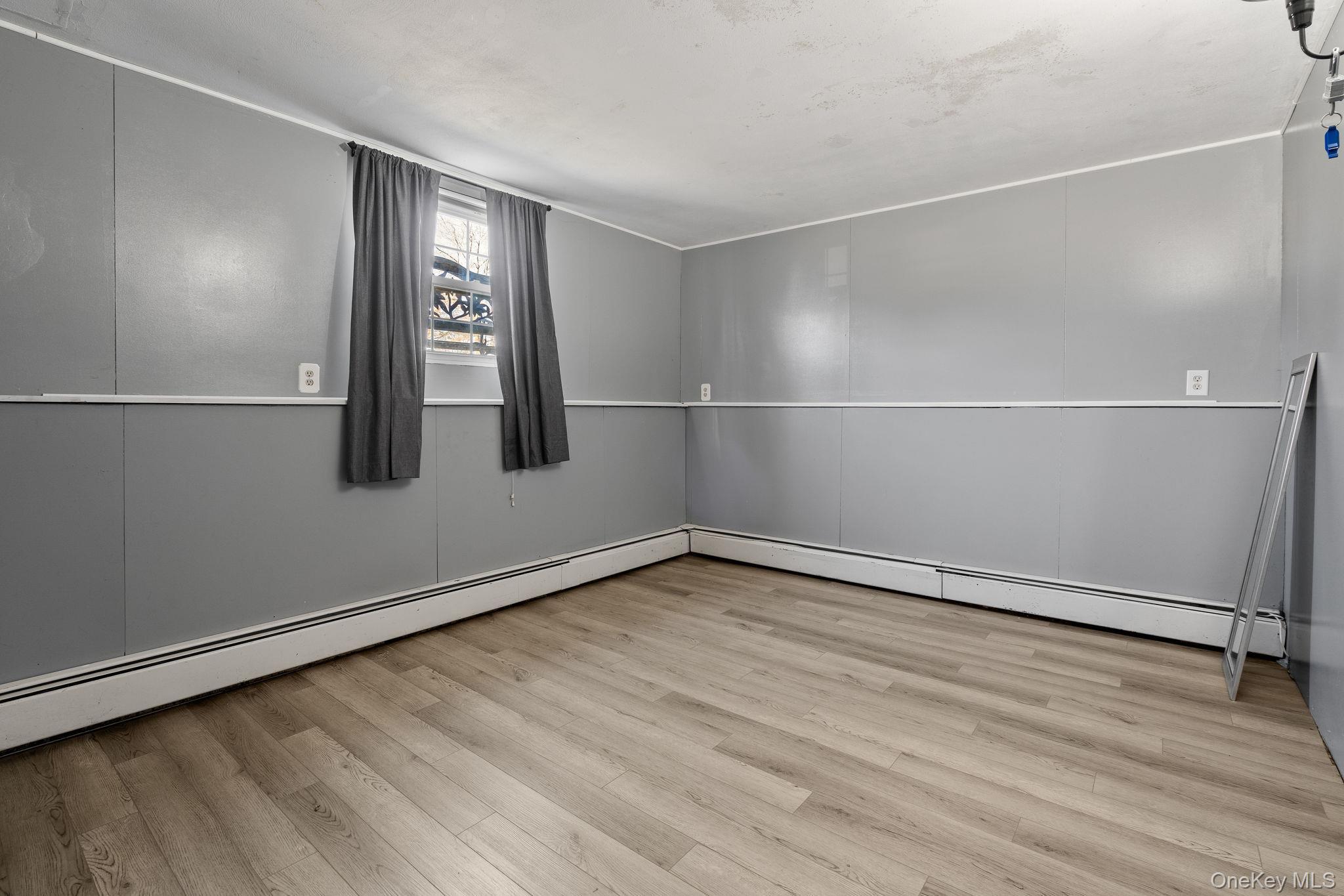 Single Family Lenape  Orange County, NY 12550, MLS-933141-22