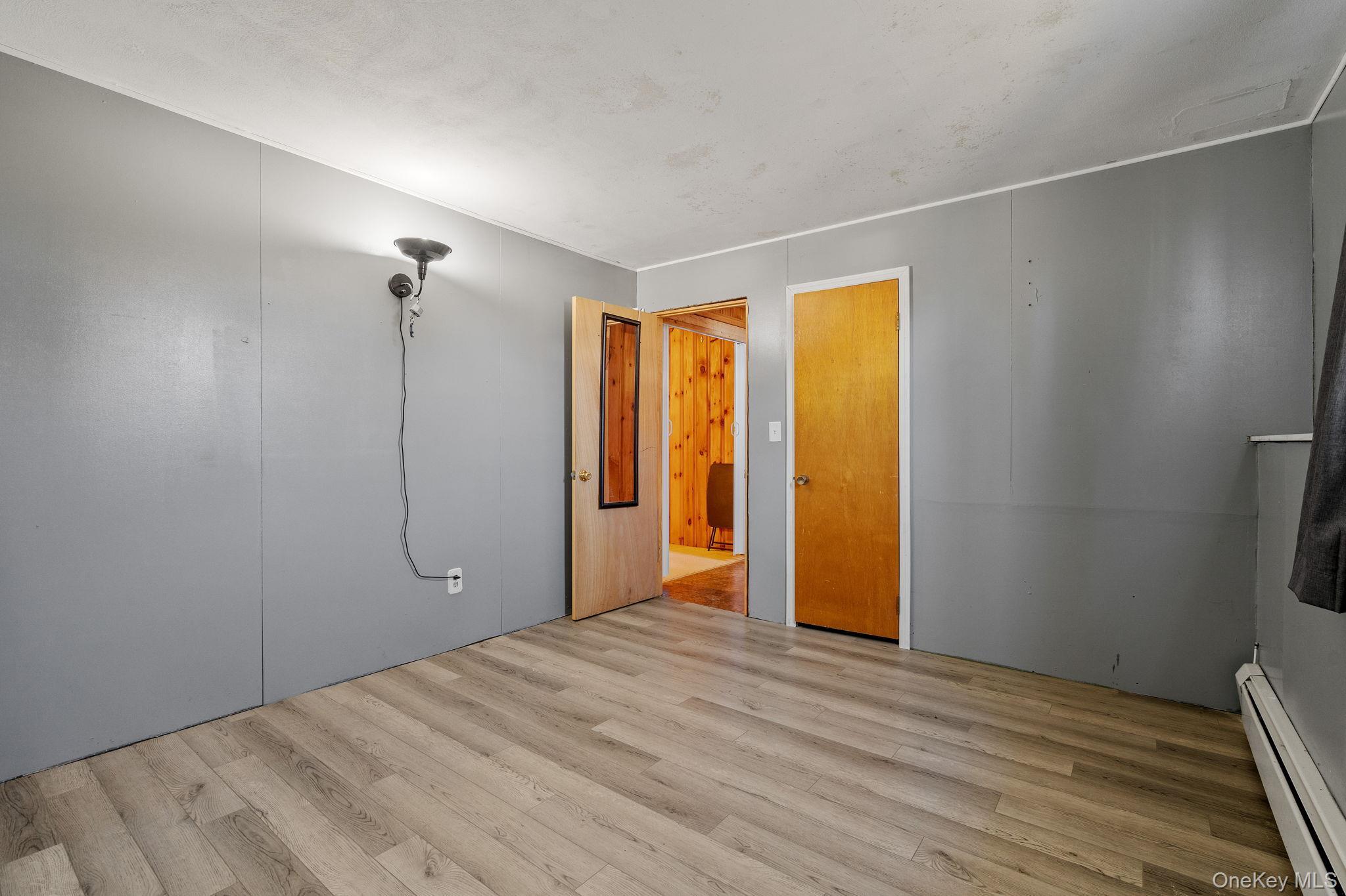 Single Family Lenape  Orange County, NY 12550, MLS-933141-23